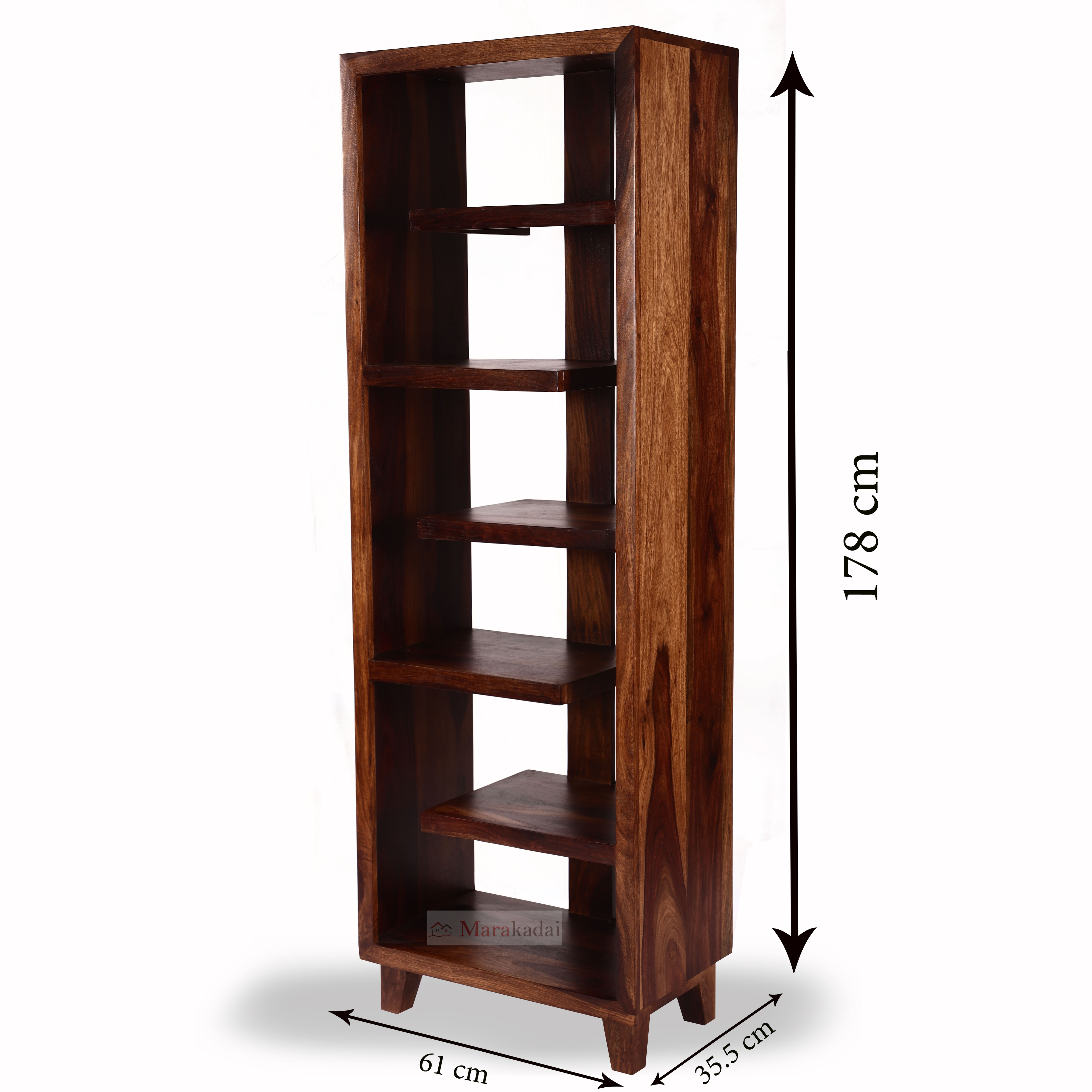 book shelf mini
