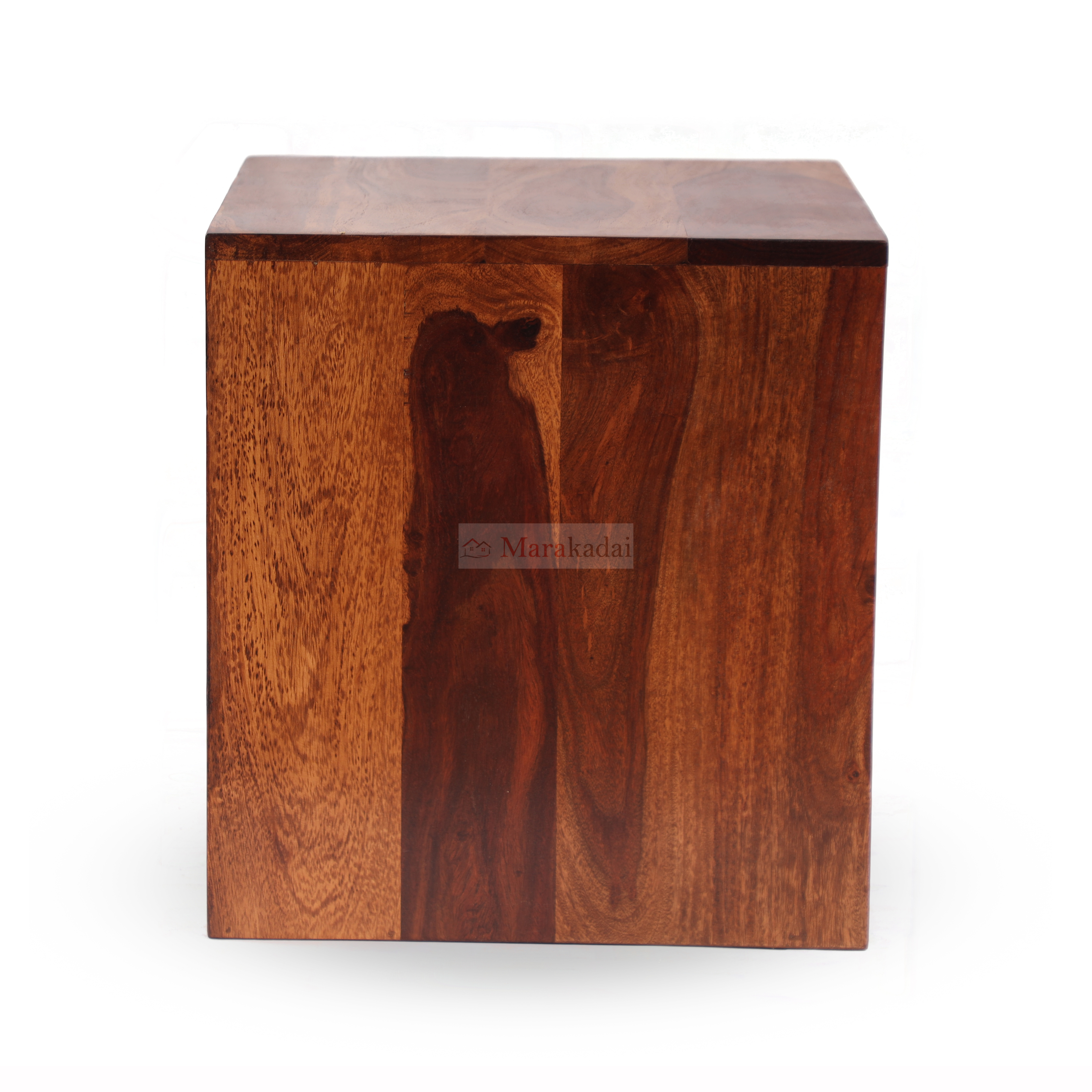 Y Stool