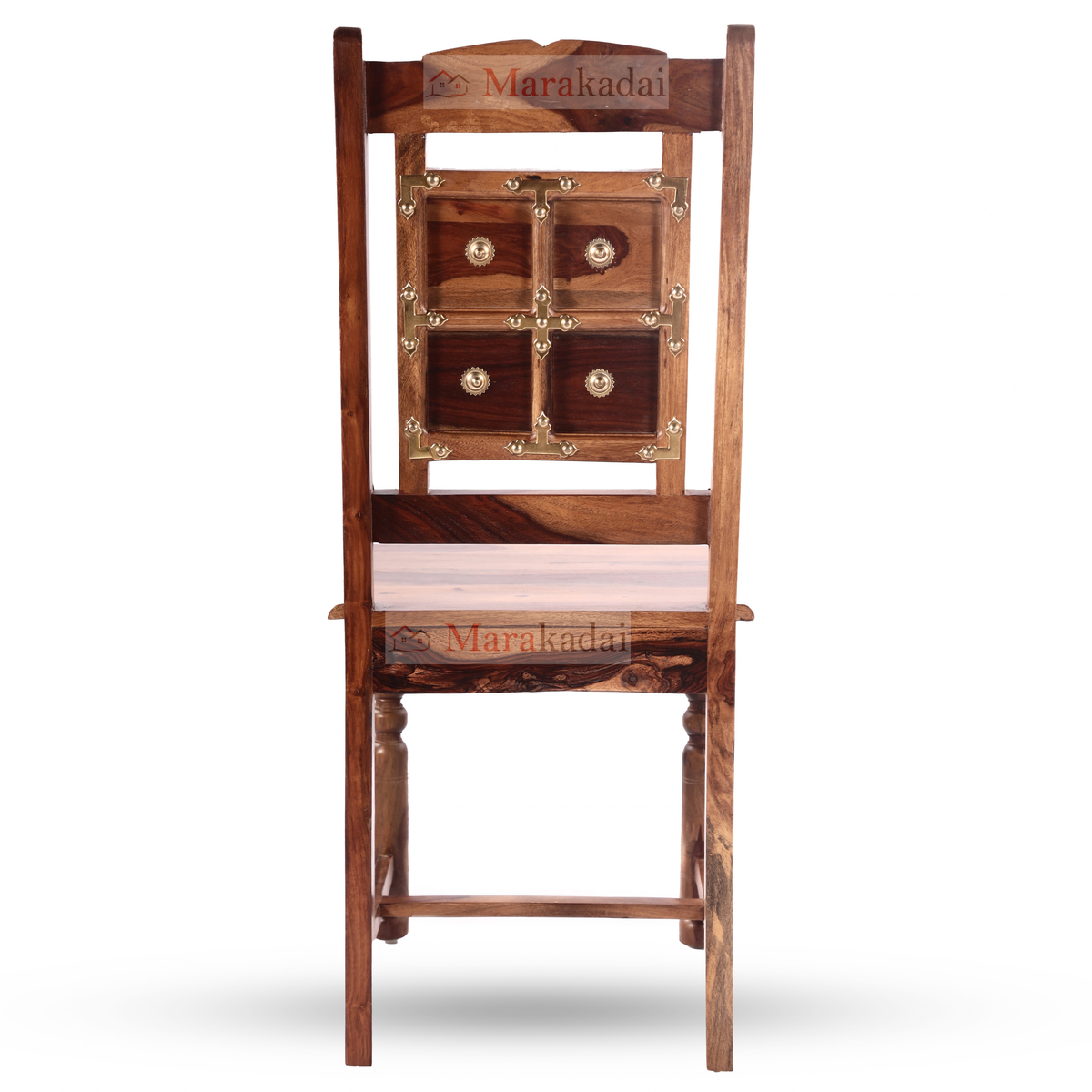 LT DINING CHAIR