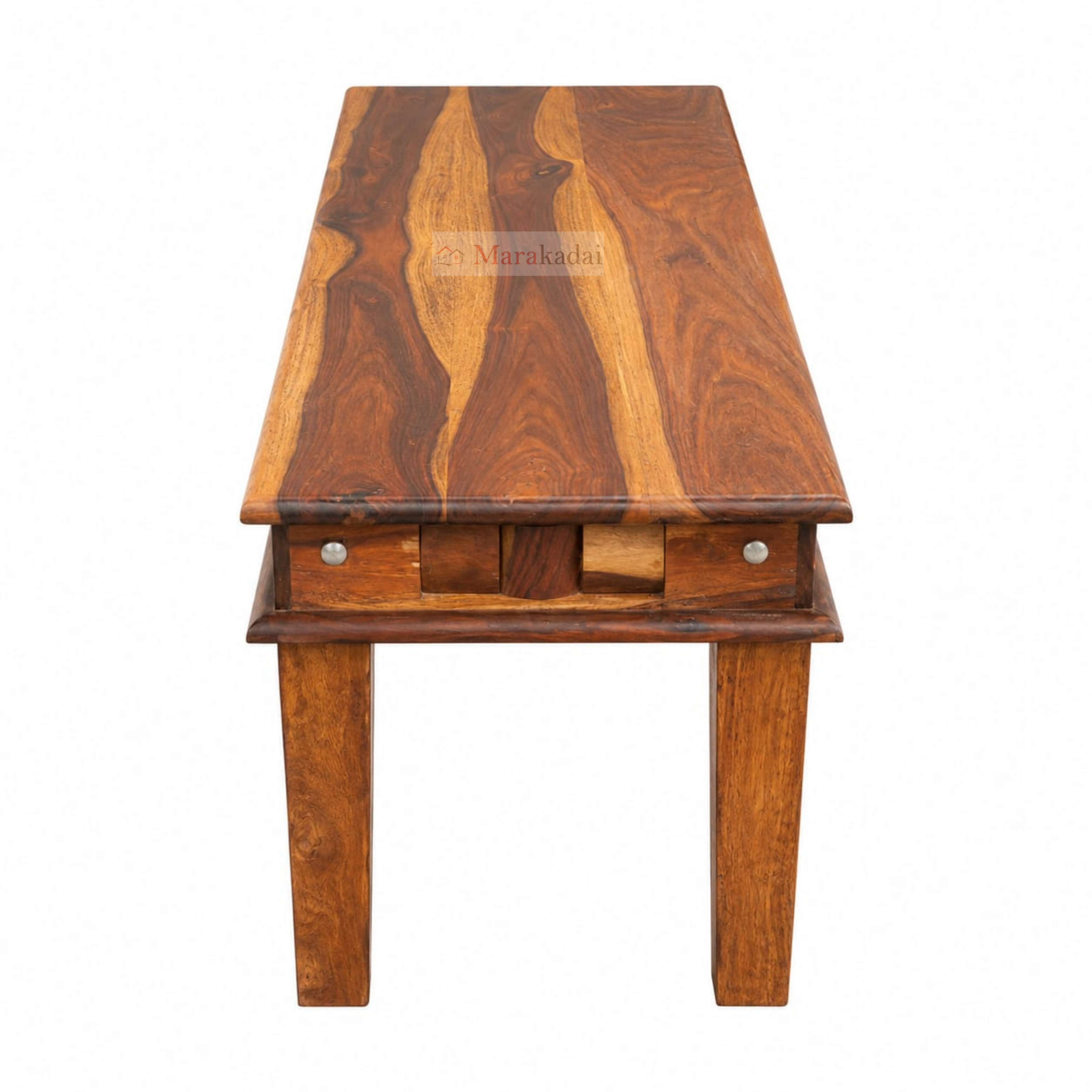 niwar bench 4ft