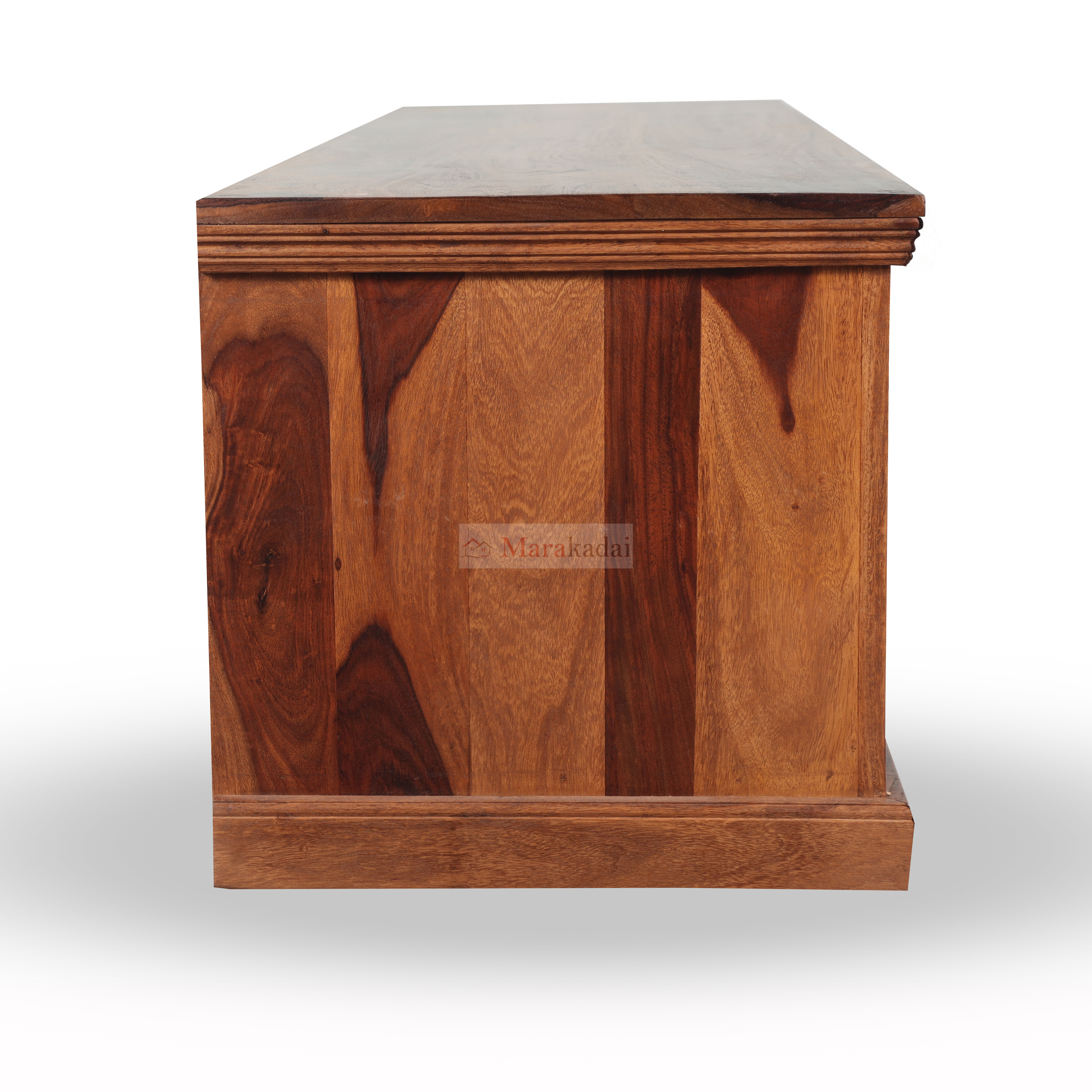 Niwar Tv Stand