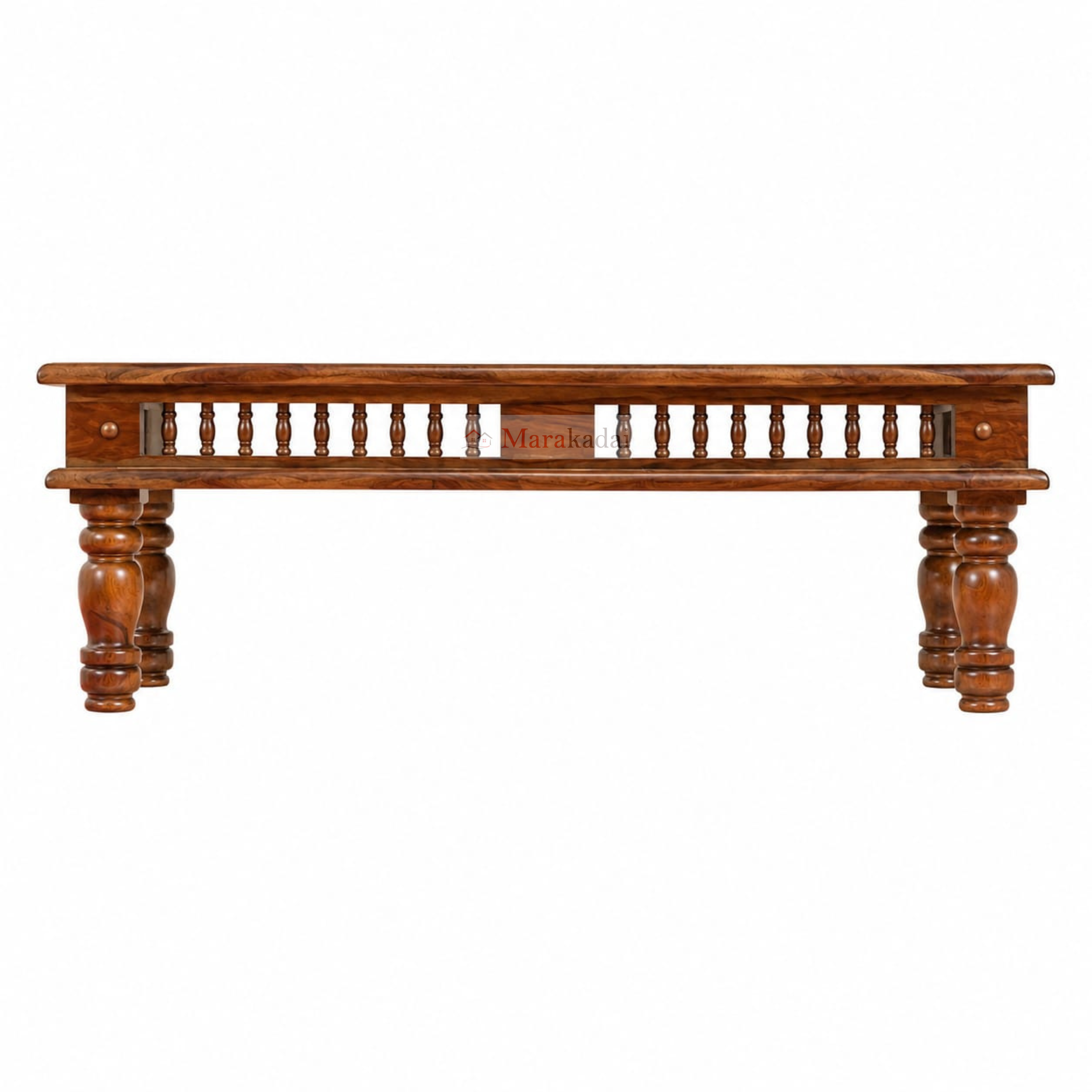 gilli bench 4ft
