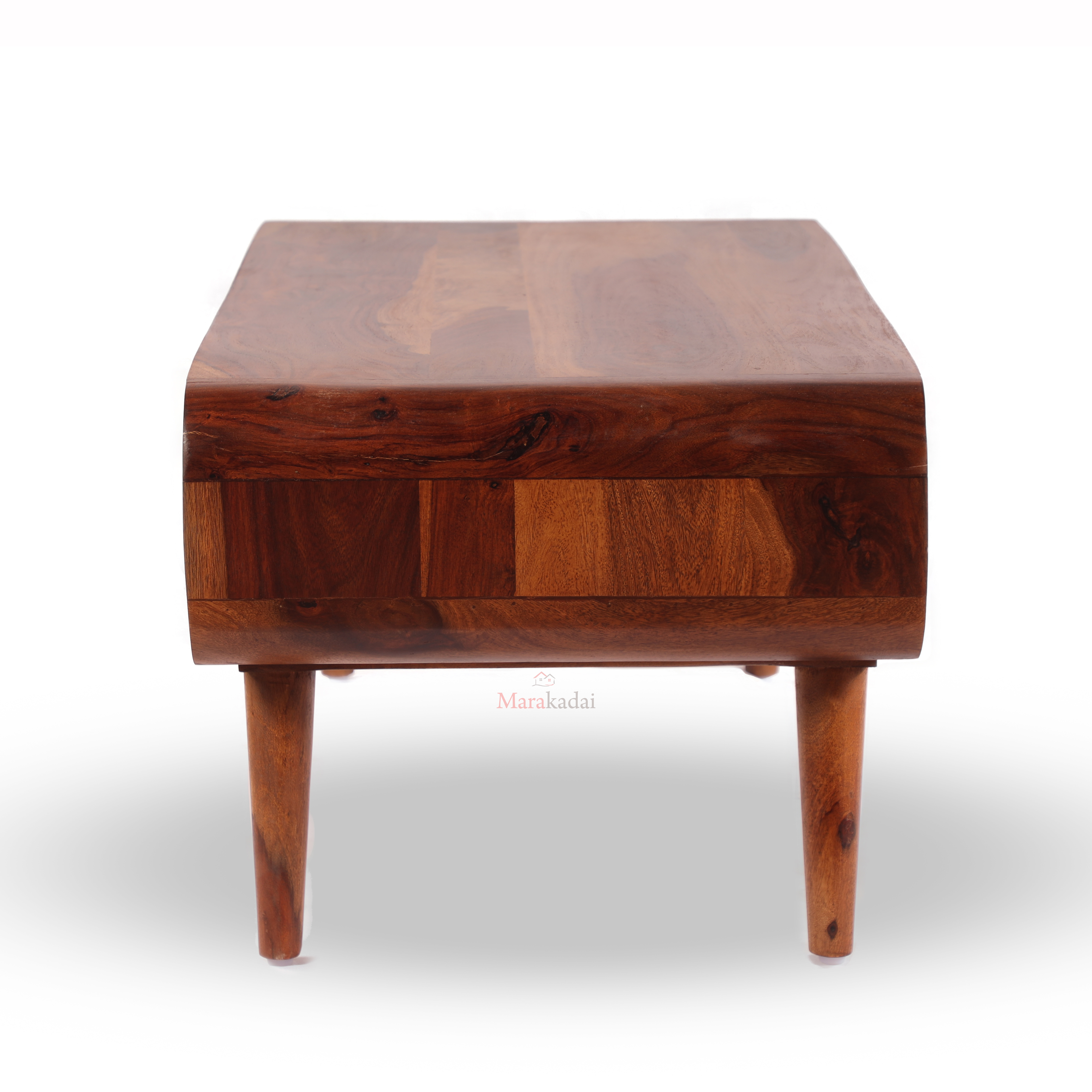 Sleepy Coffee Table