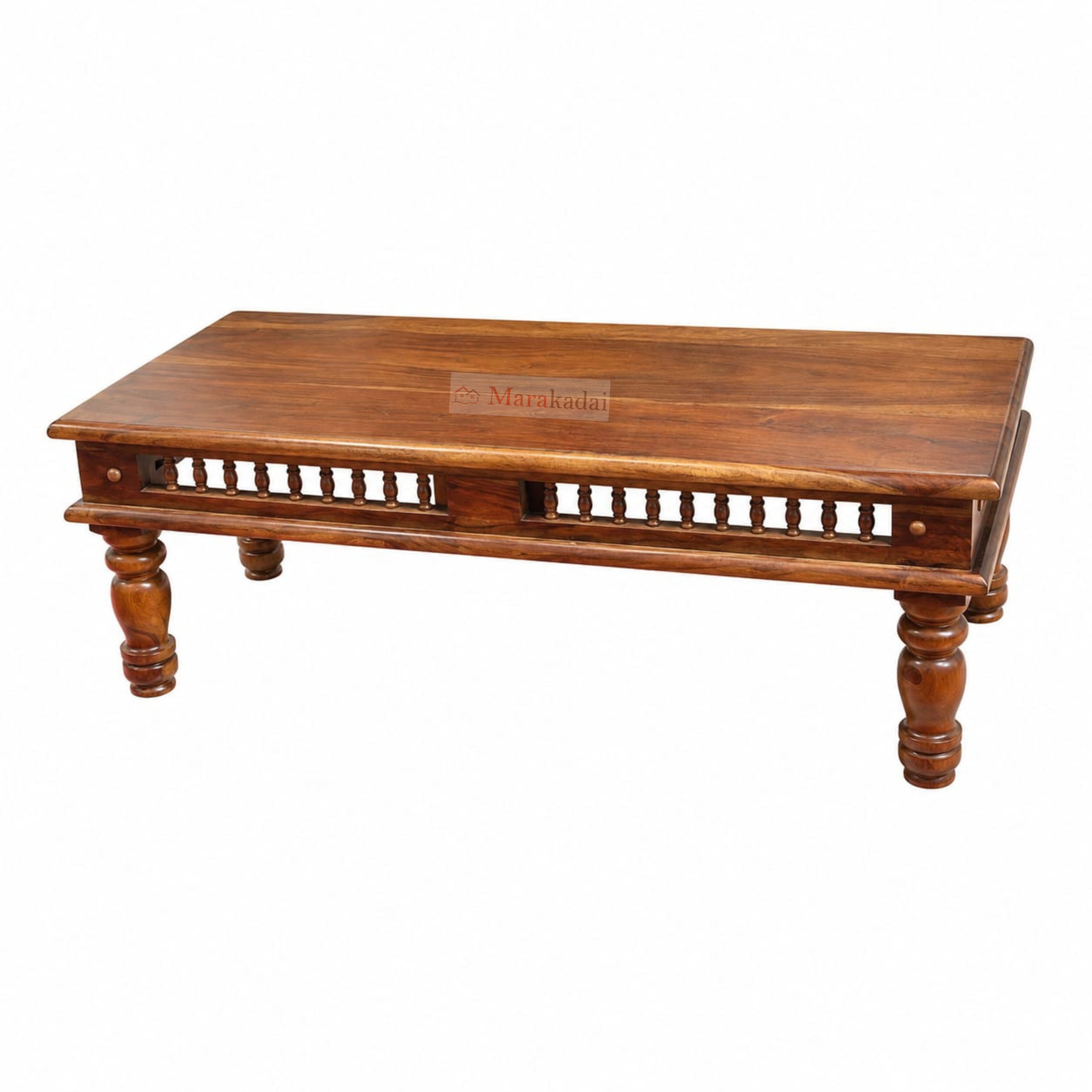 gilli bench 4ft