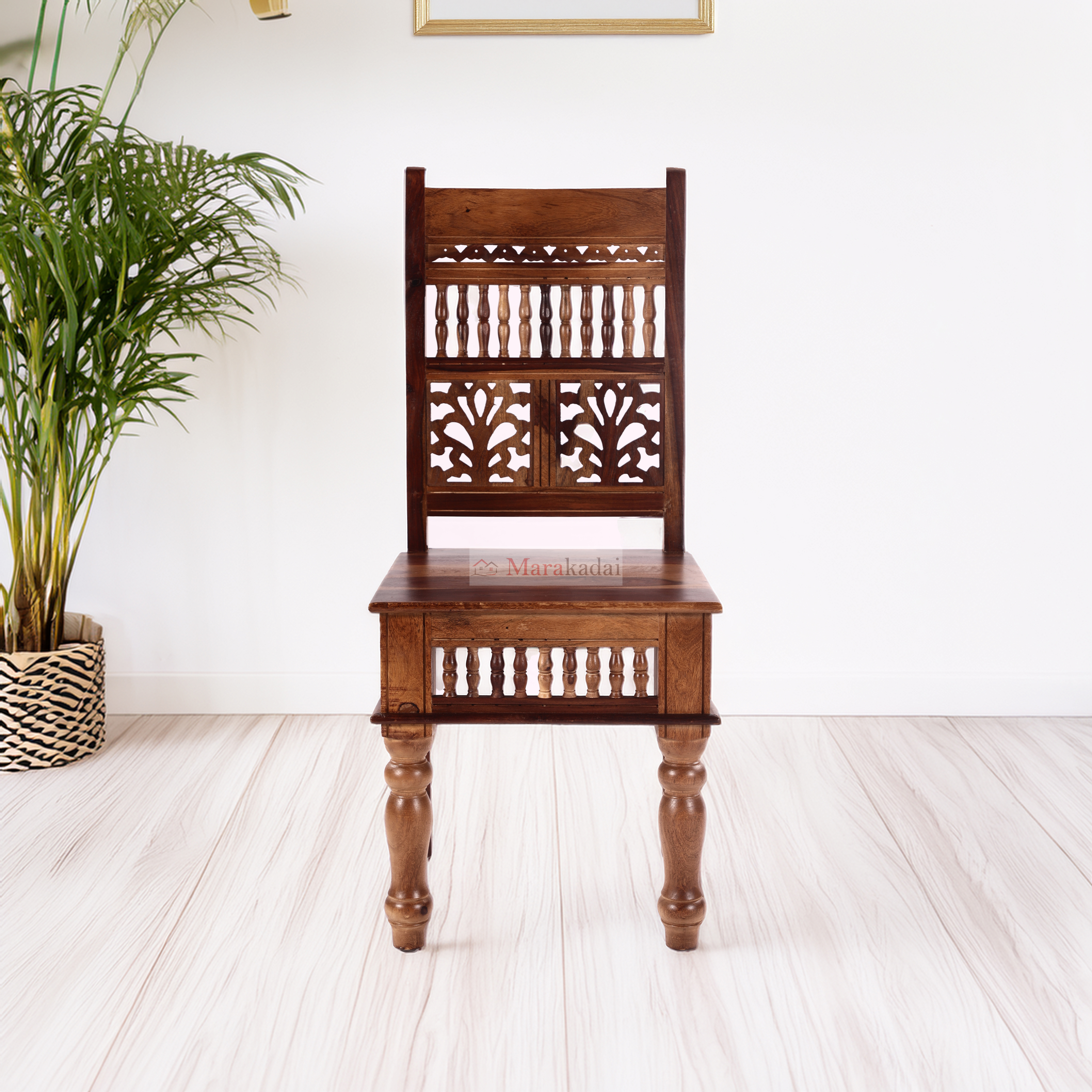 gilli dining table 5ft 1+6