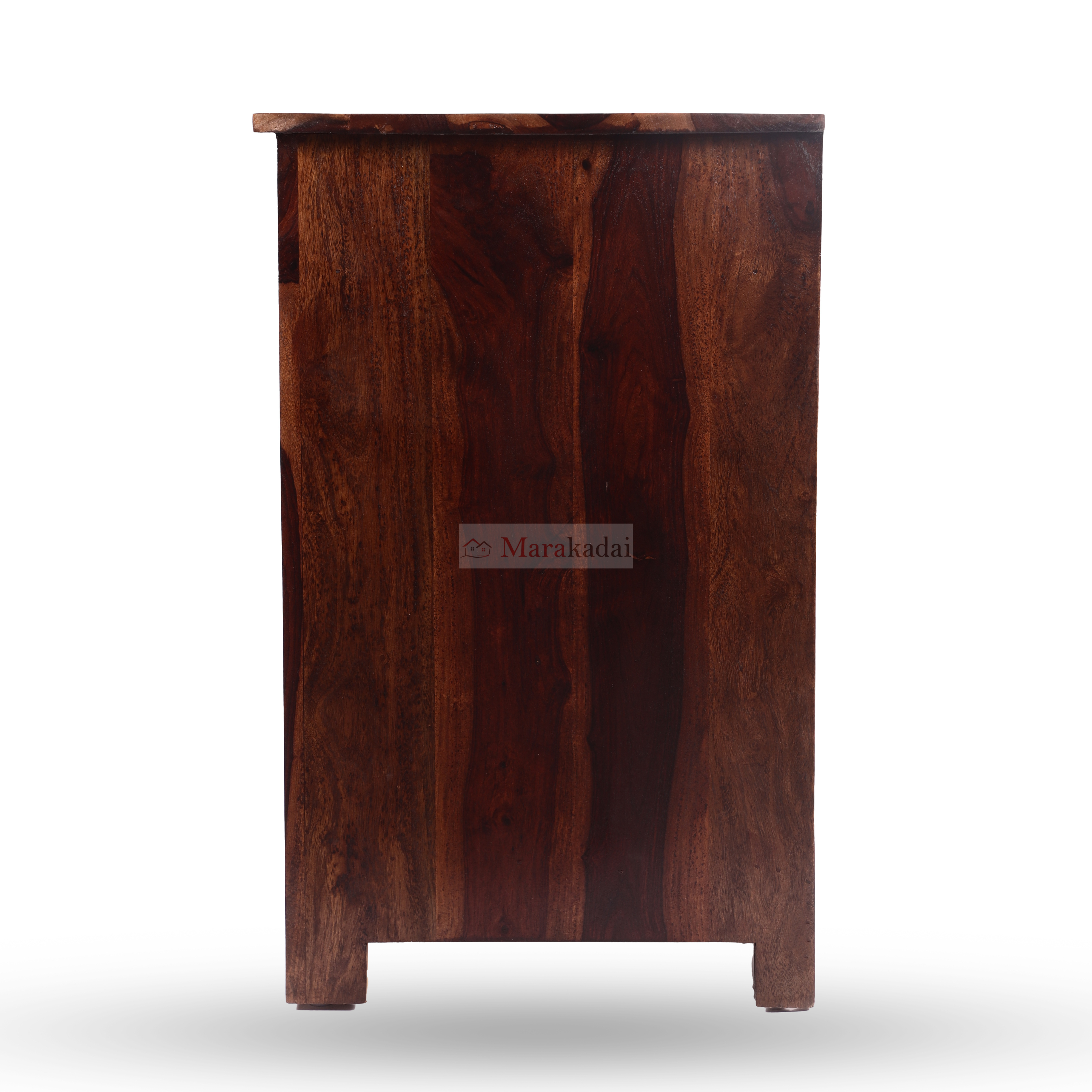 Niwar Side Board
