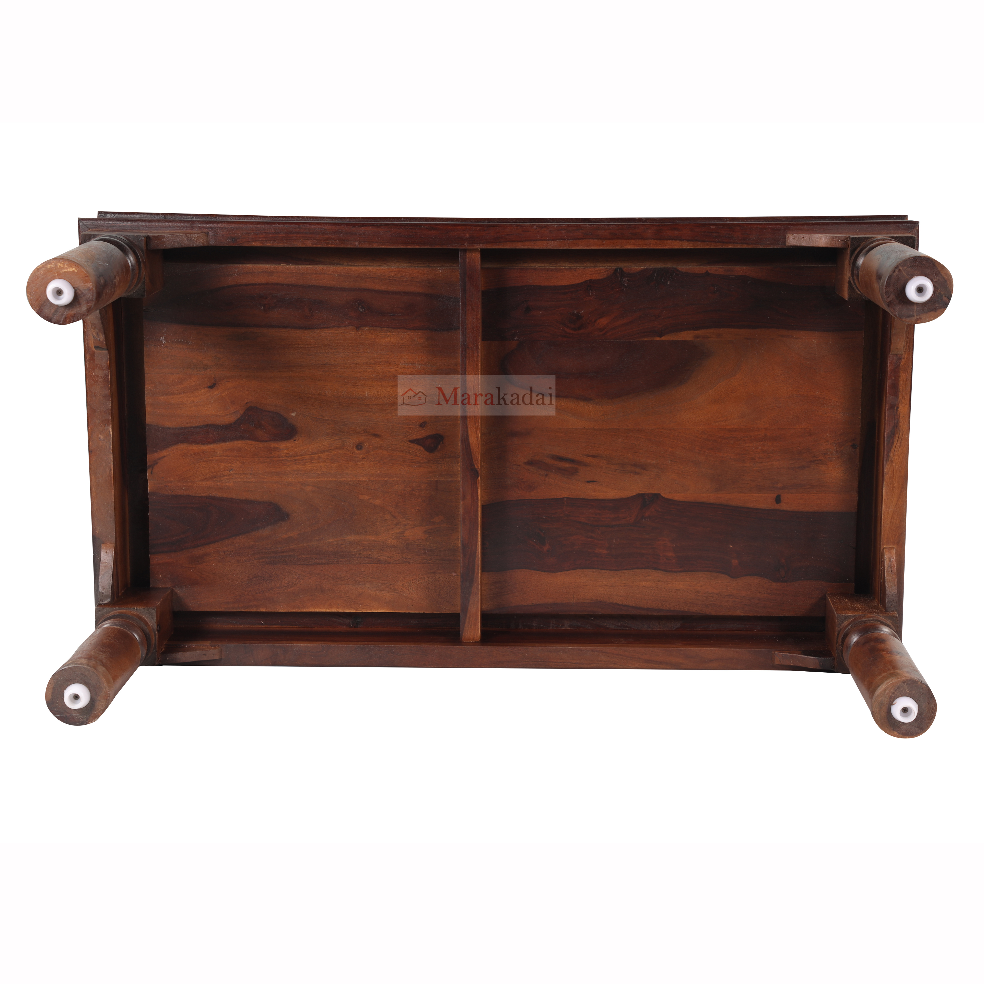 bakra coffee table