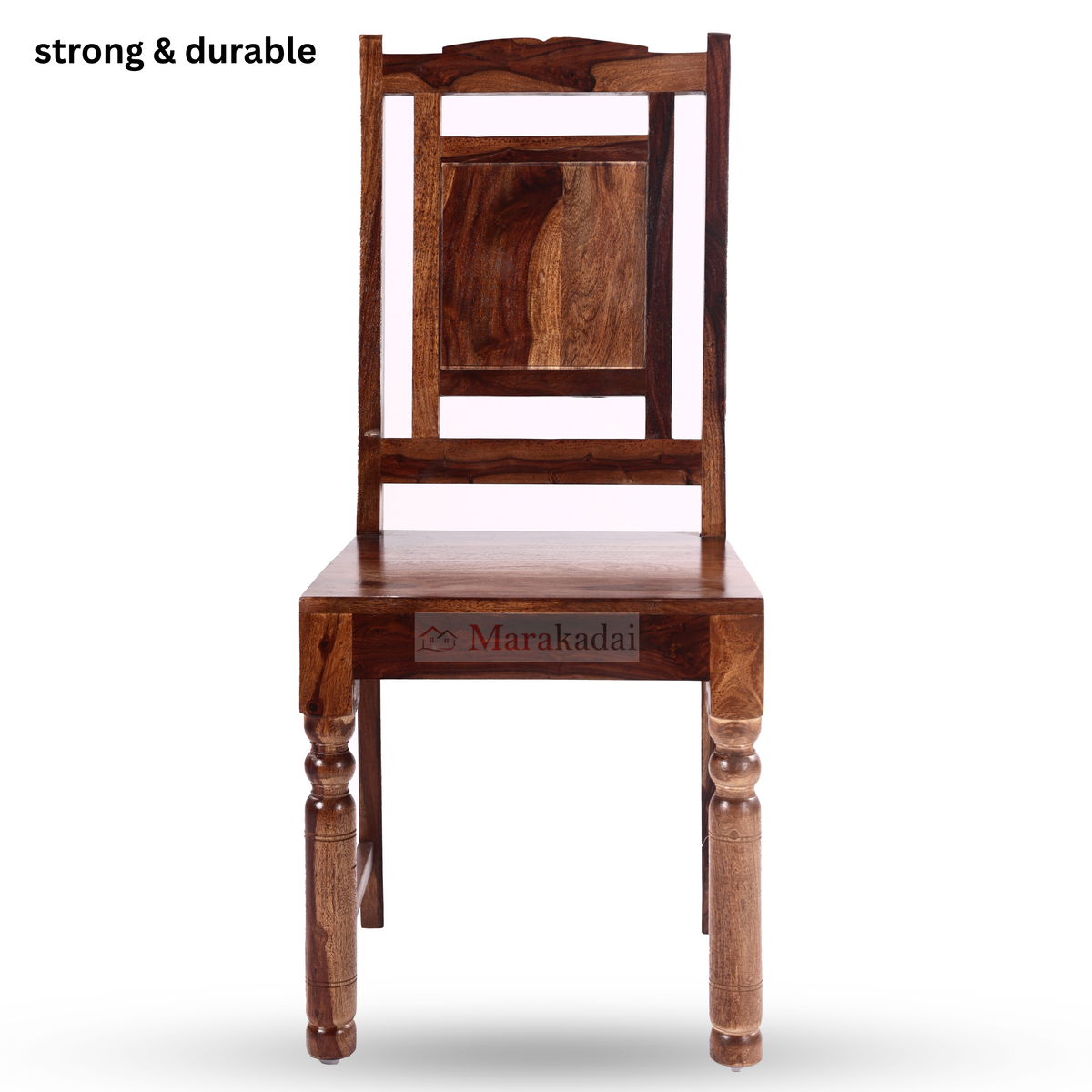 BAKRA CHAIR