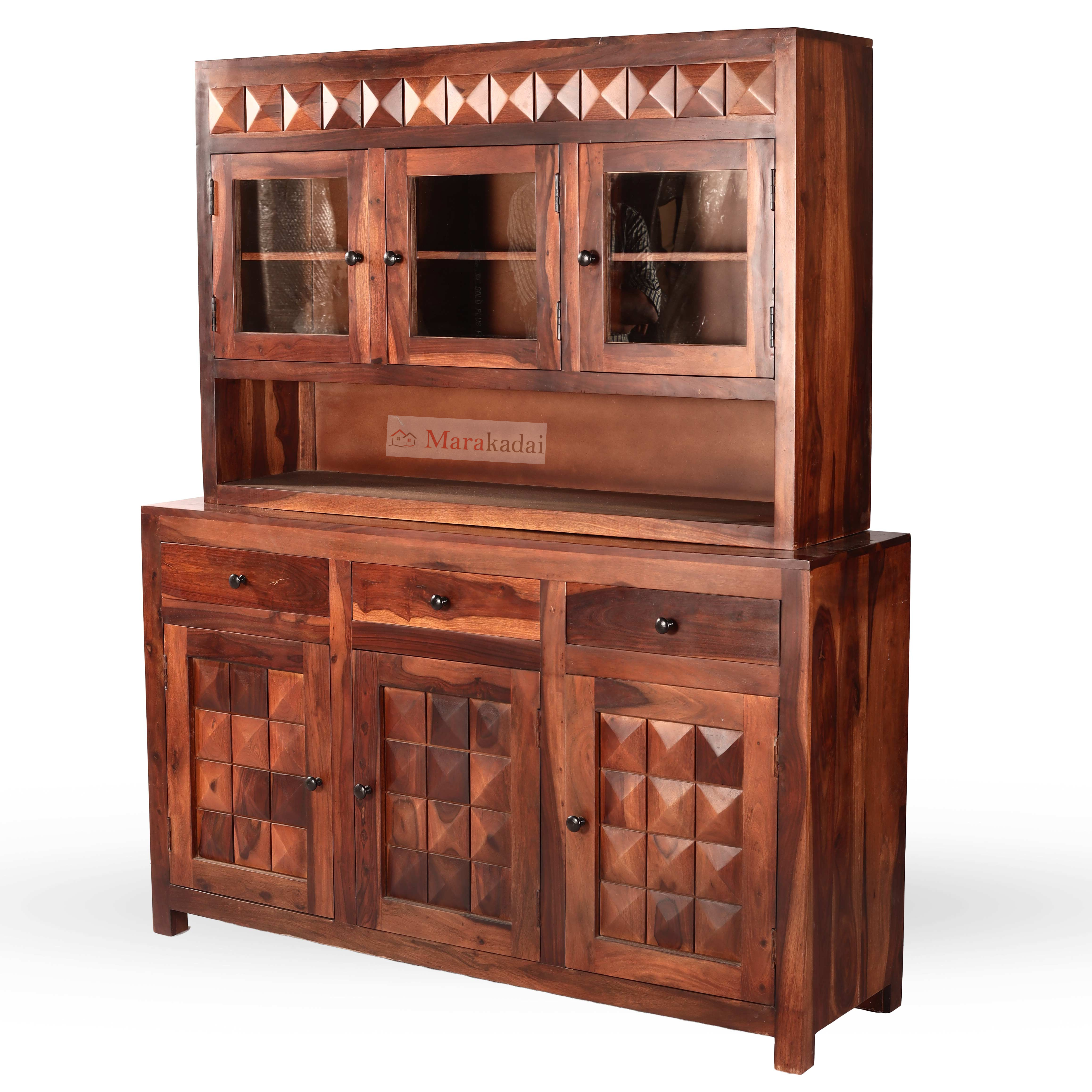diamond kitchen cabinet 5ft