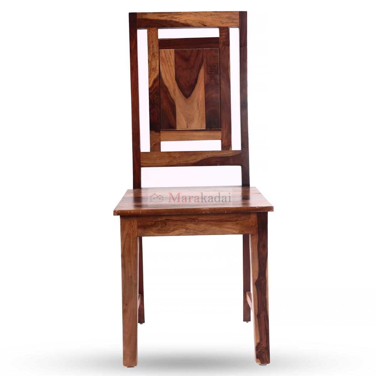 niwar dining table 1+6