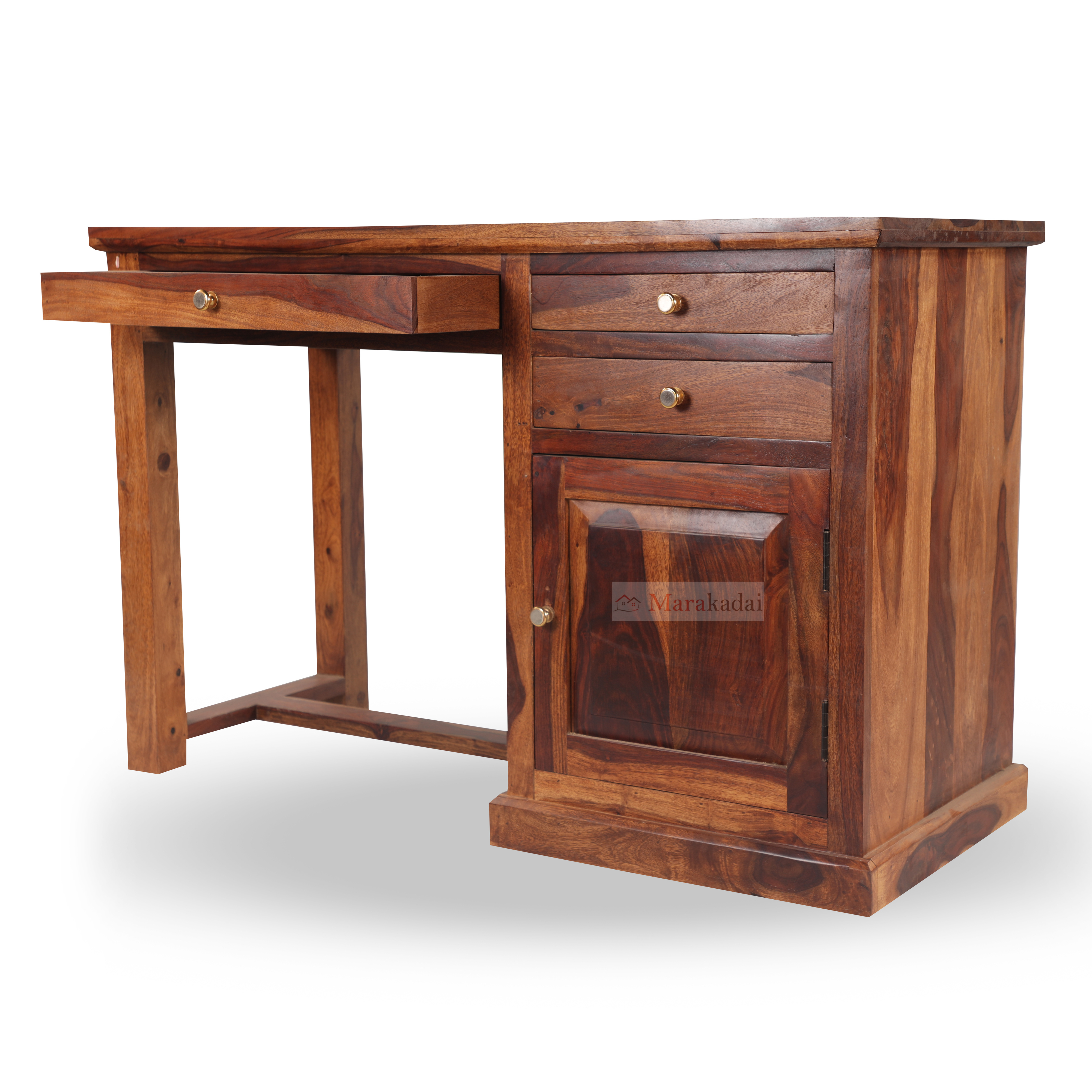 Office Table 4ft