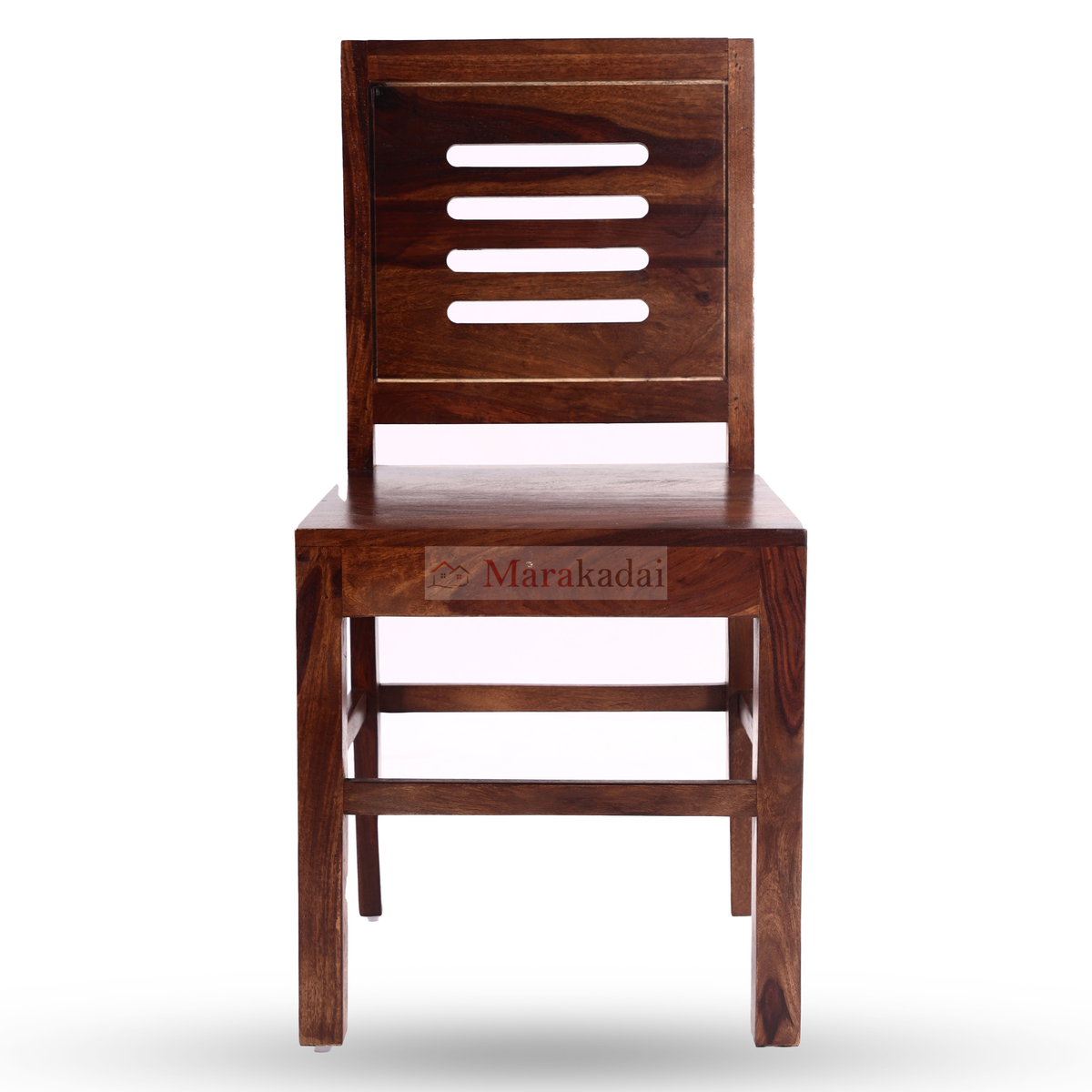 JACKSON DINING CHAIR