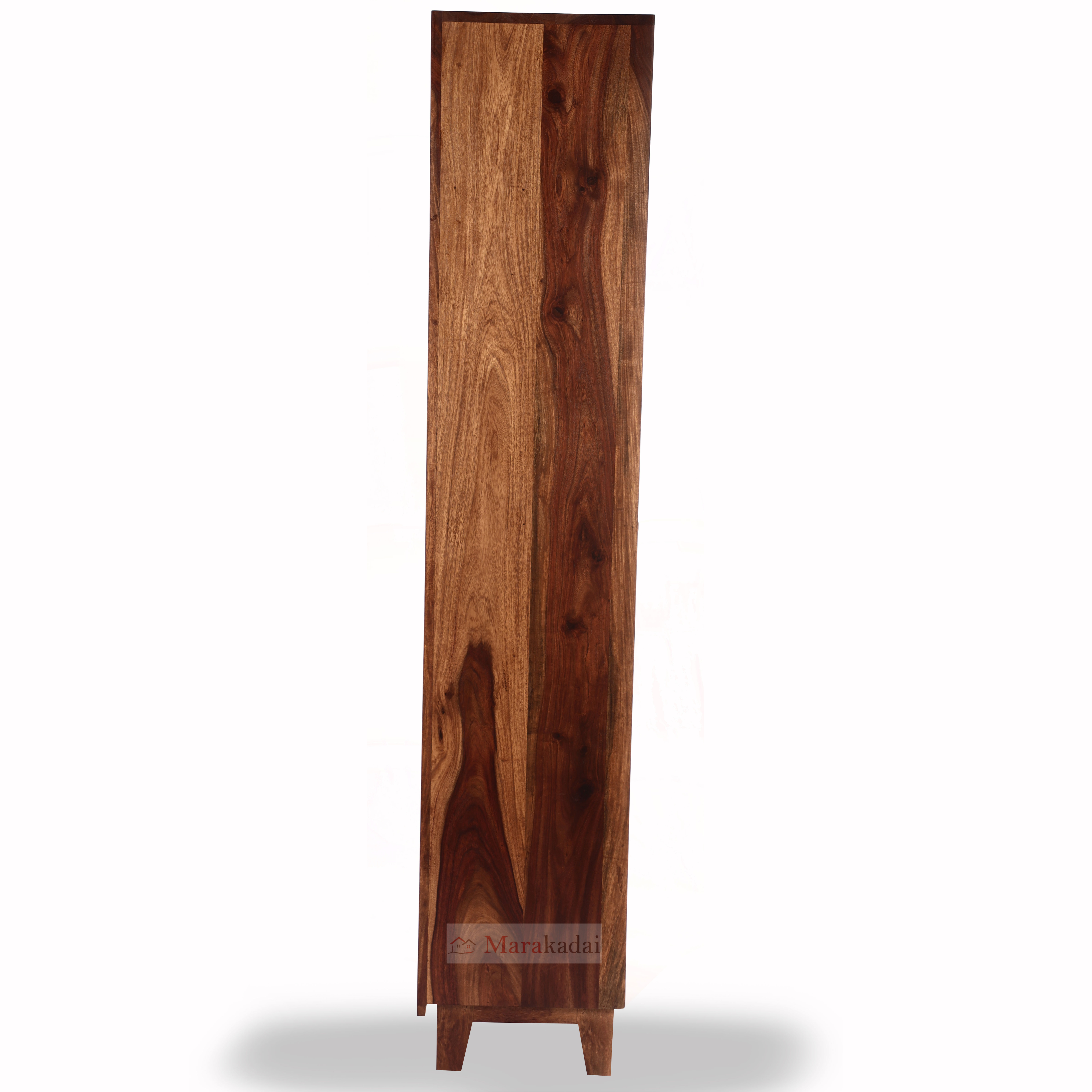 book shelf mini
