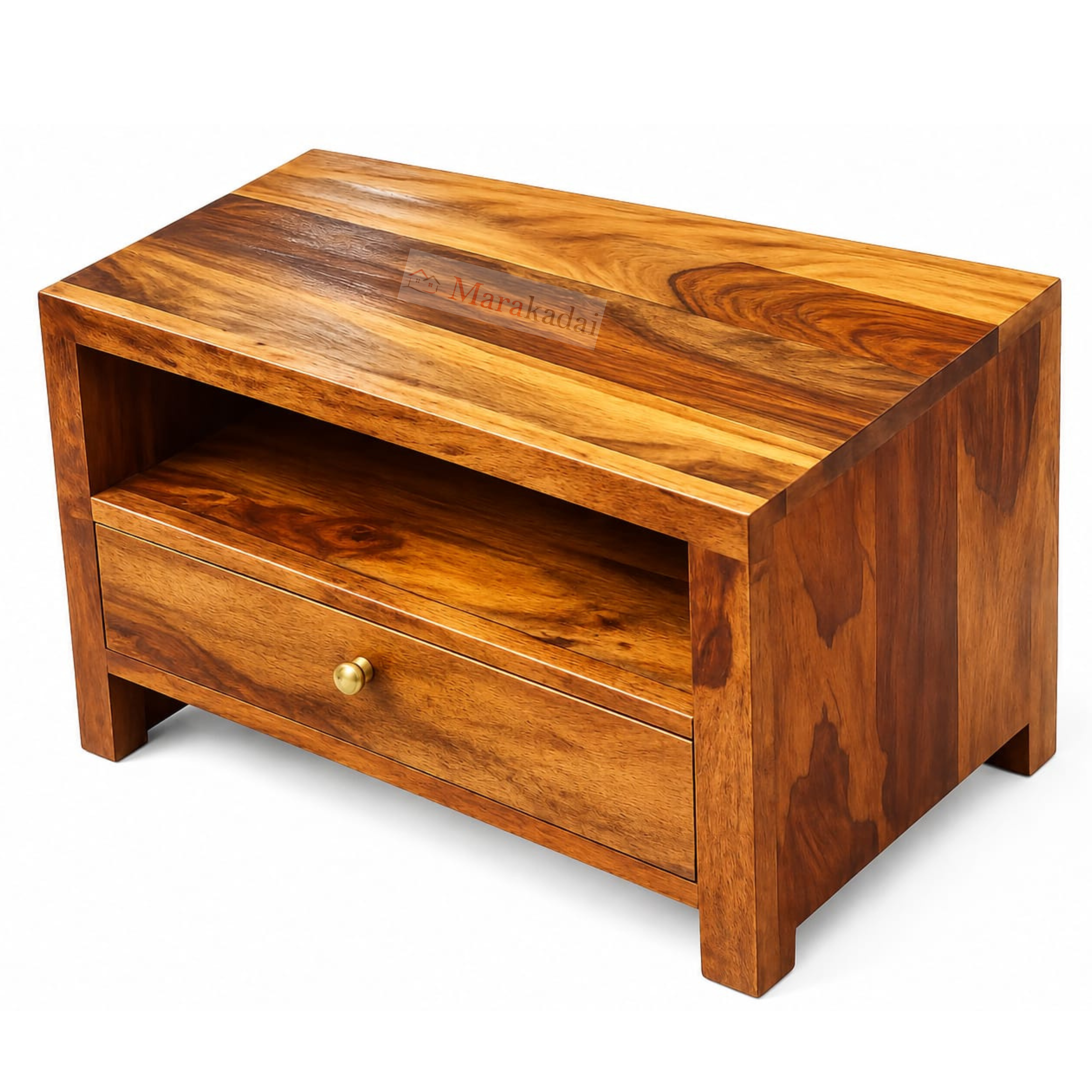 jade night stand
