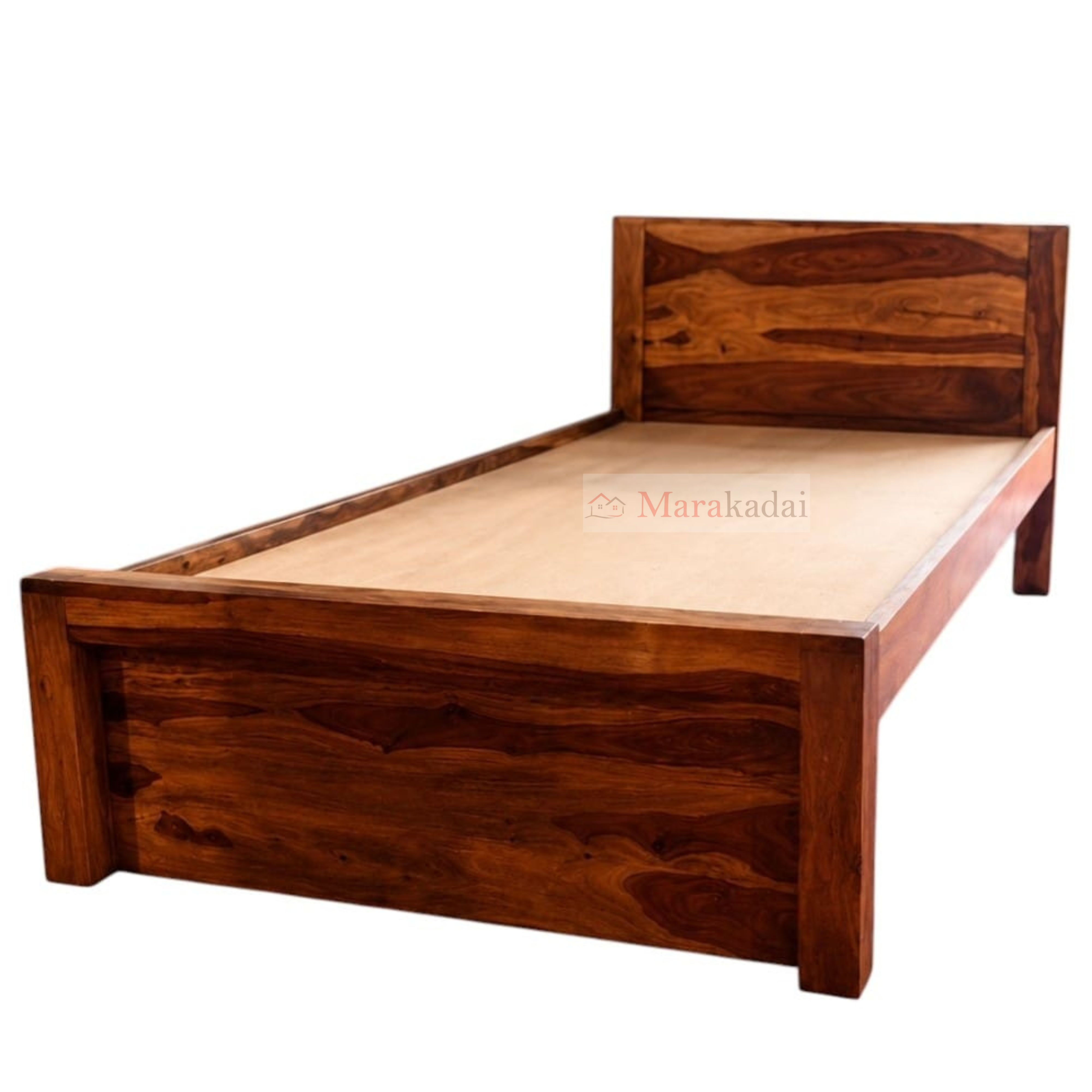 Single Cot