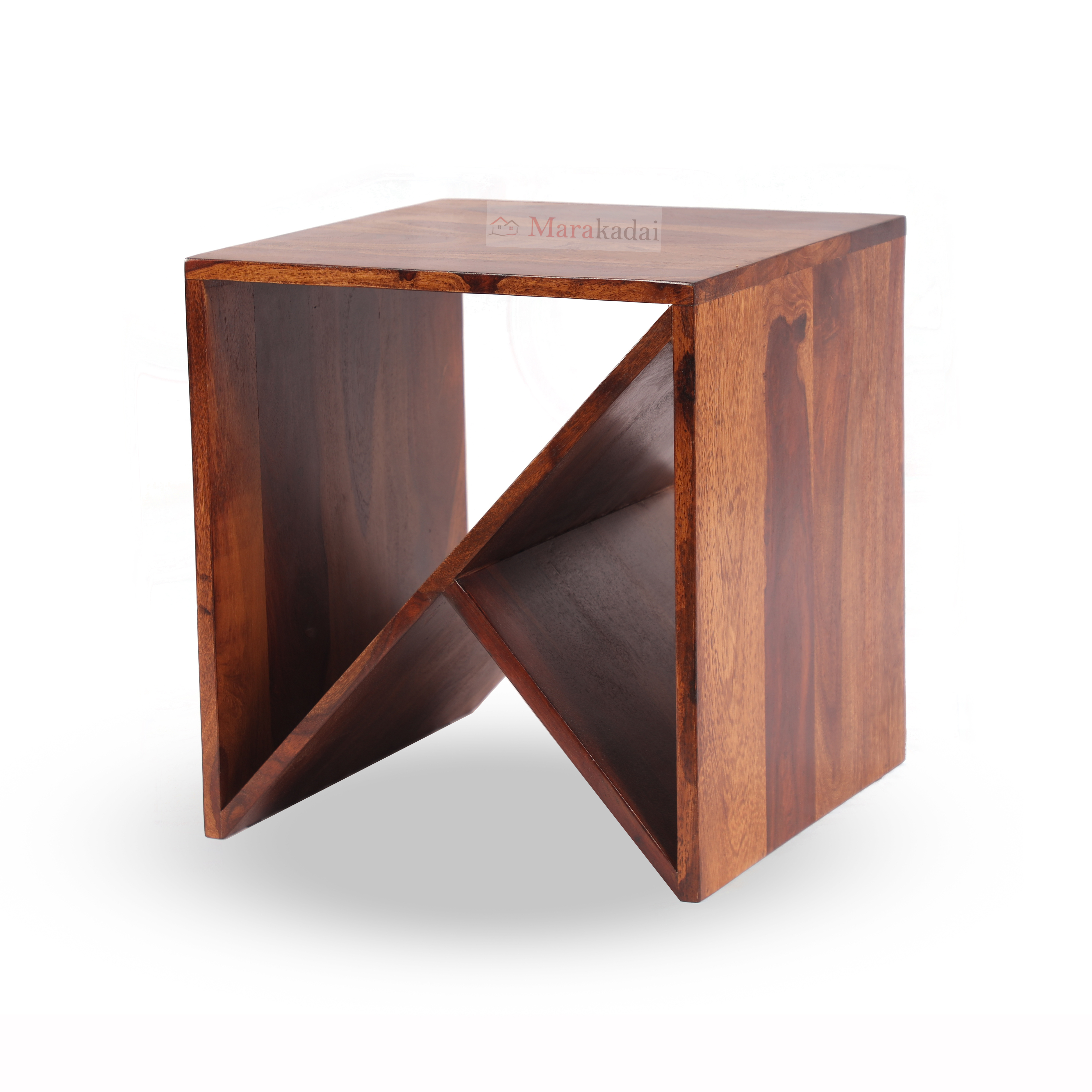 Y Stool