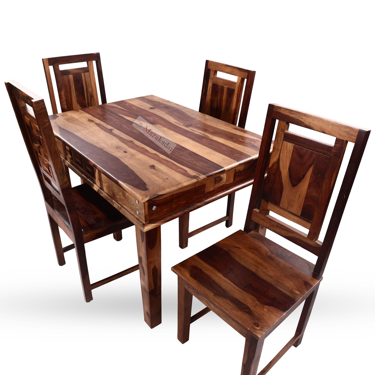 niwar dinnig table 1+4