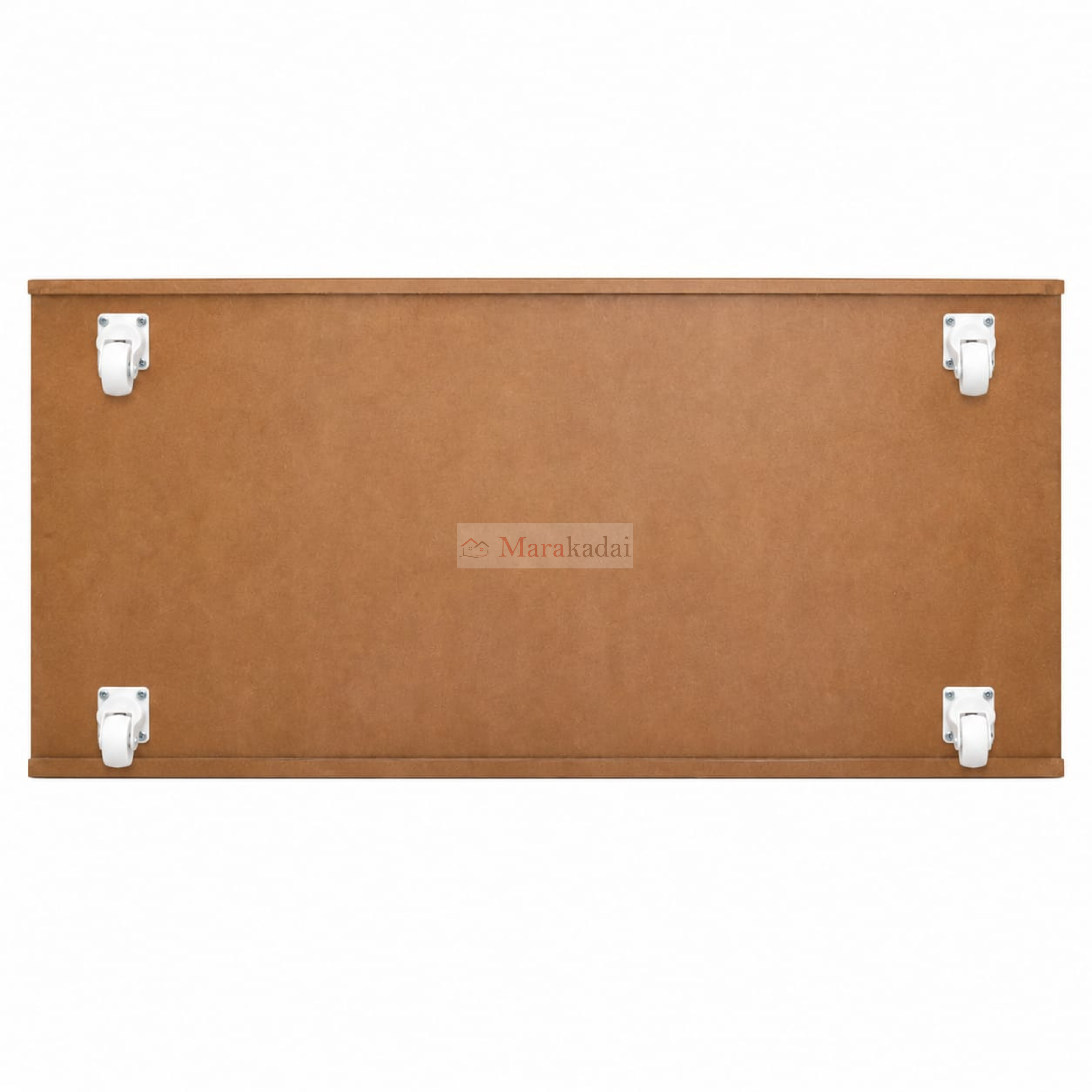 Storage Box King
