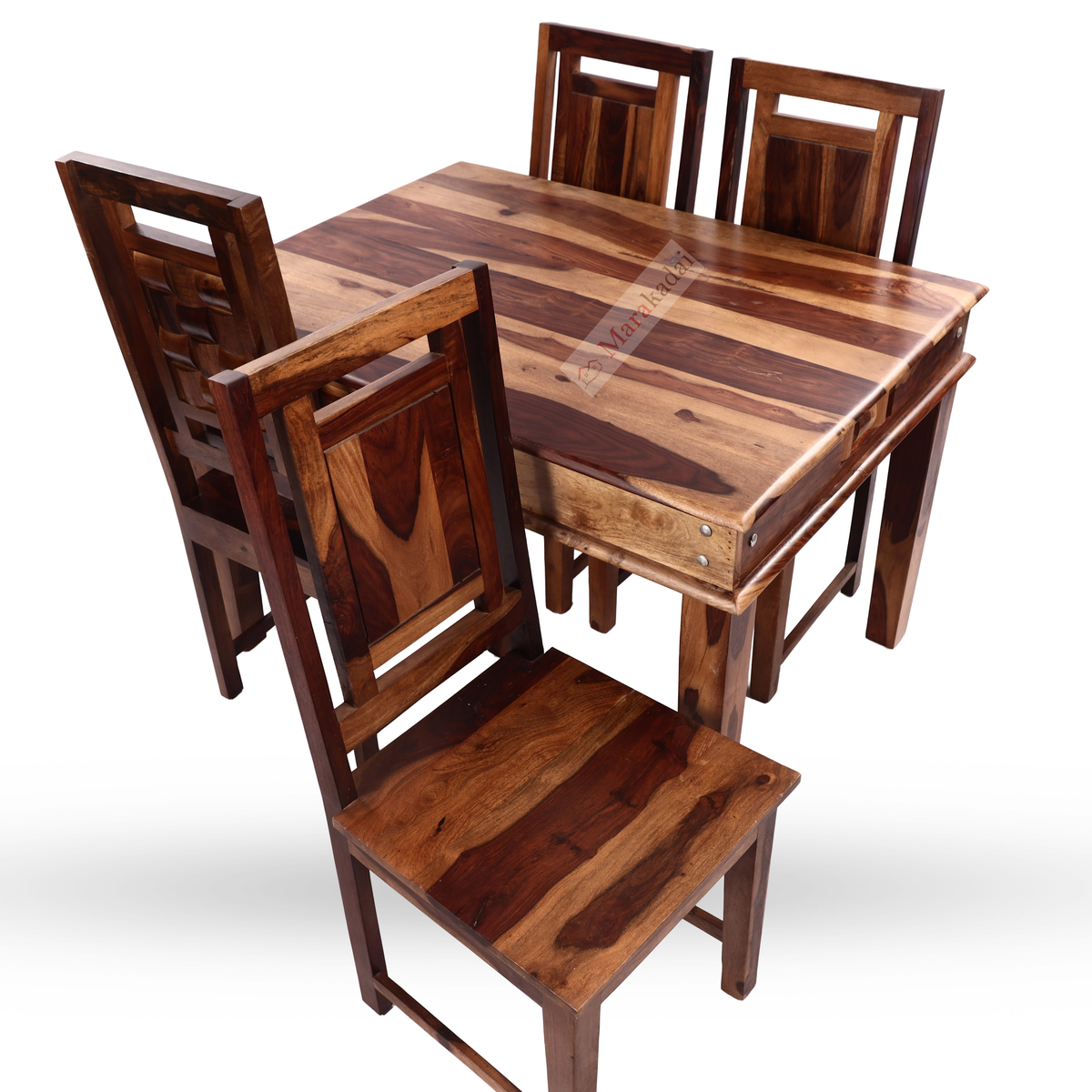 niwar dinnig table 1+4