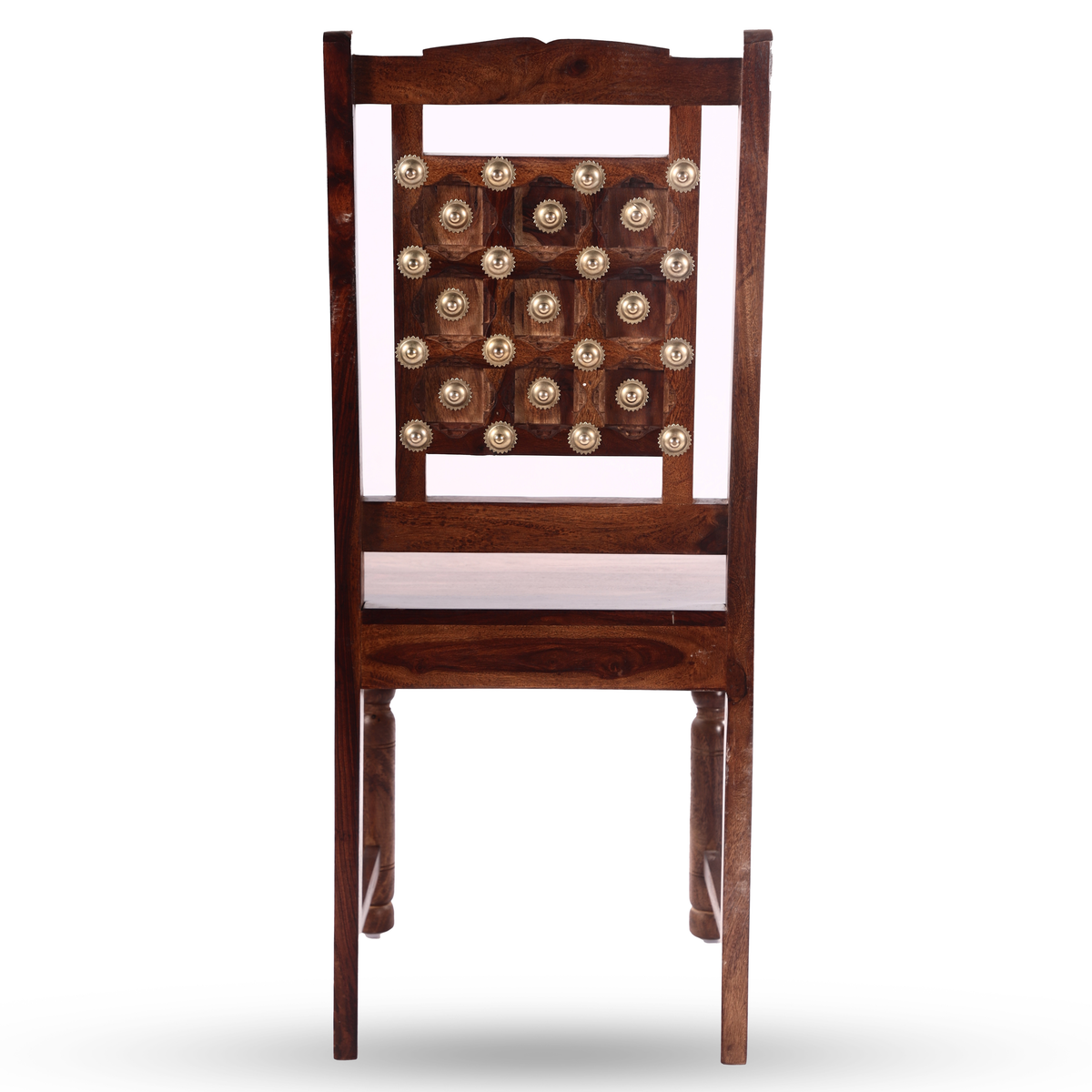 BAKRA CHAIR