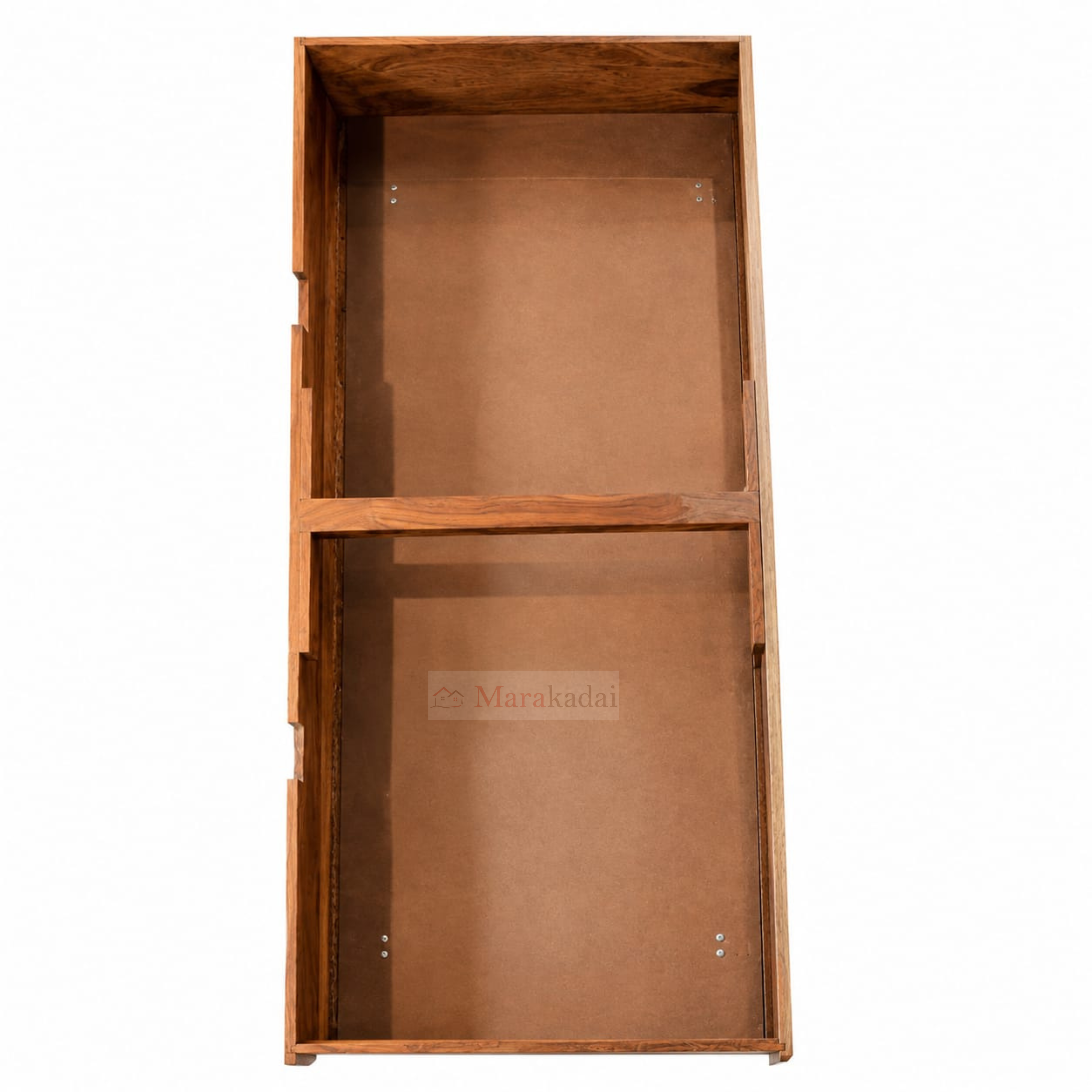 Storage Box King