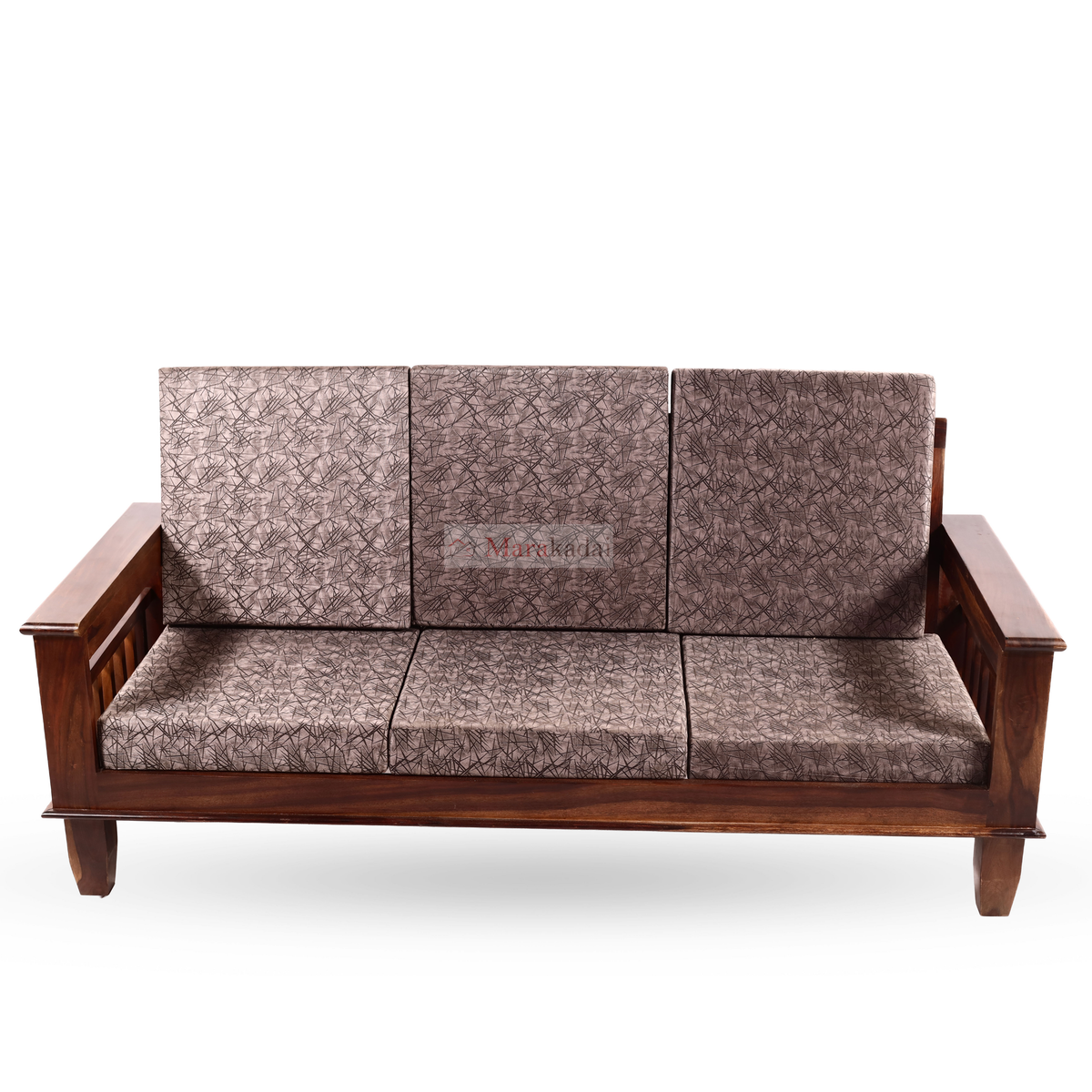 Rapper Sofa set