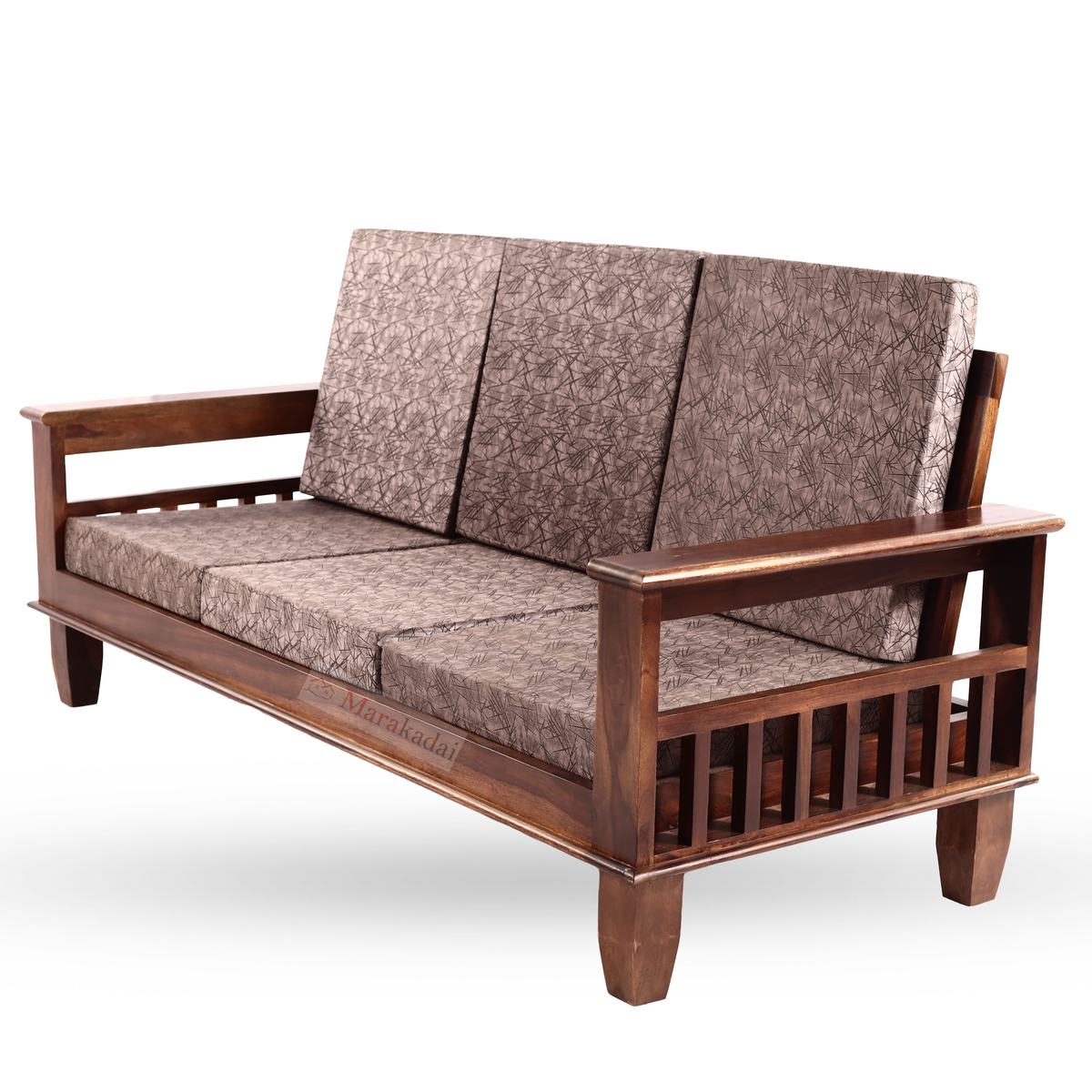 Rapper Sofa set