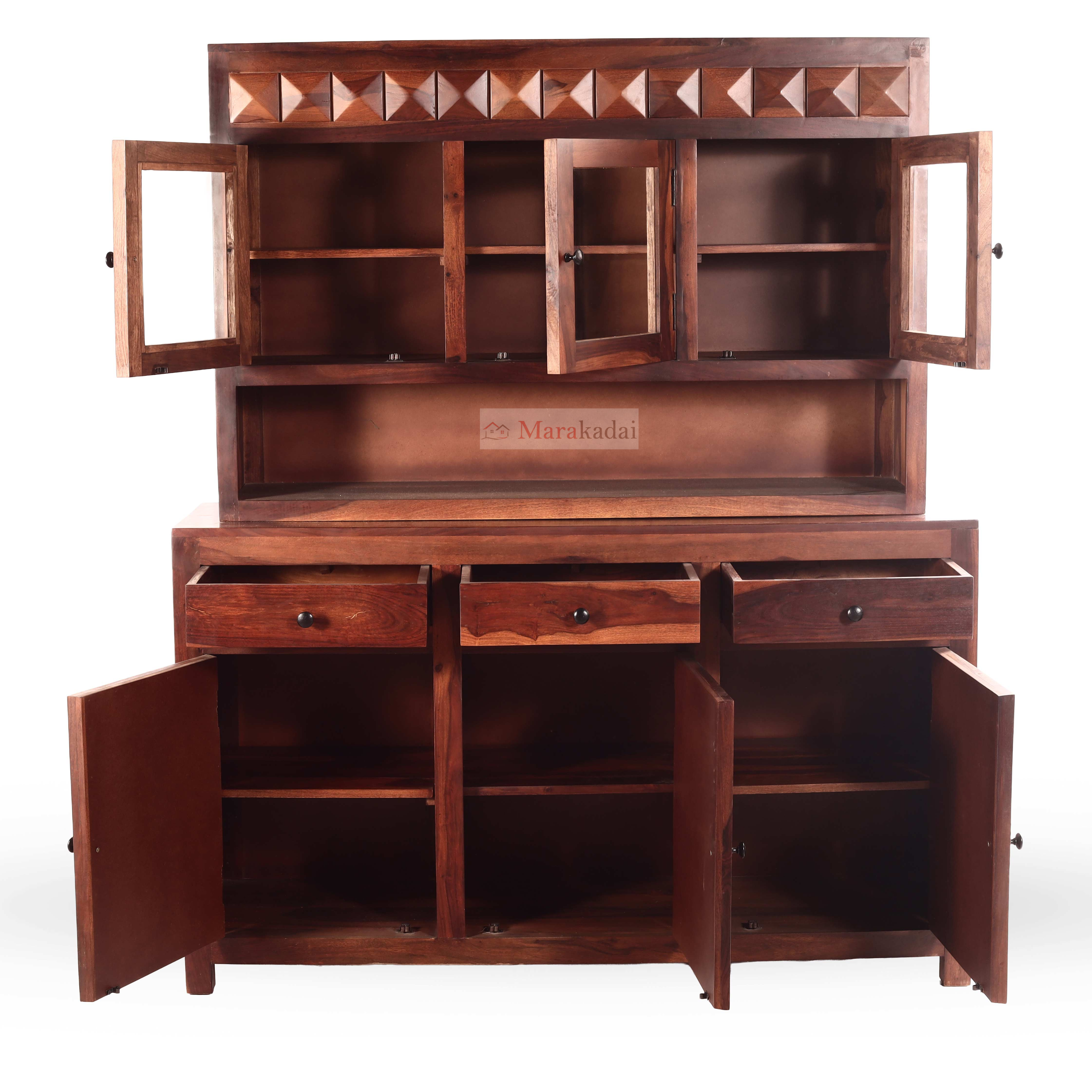 diamond kitchen cabinet 5ft