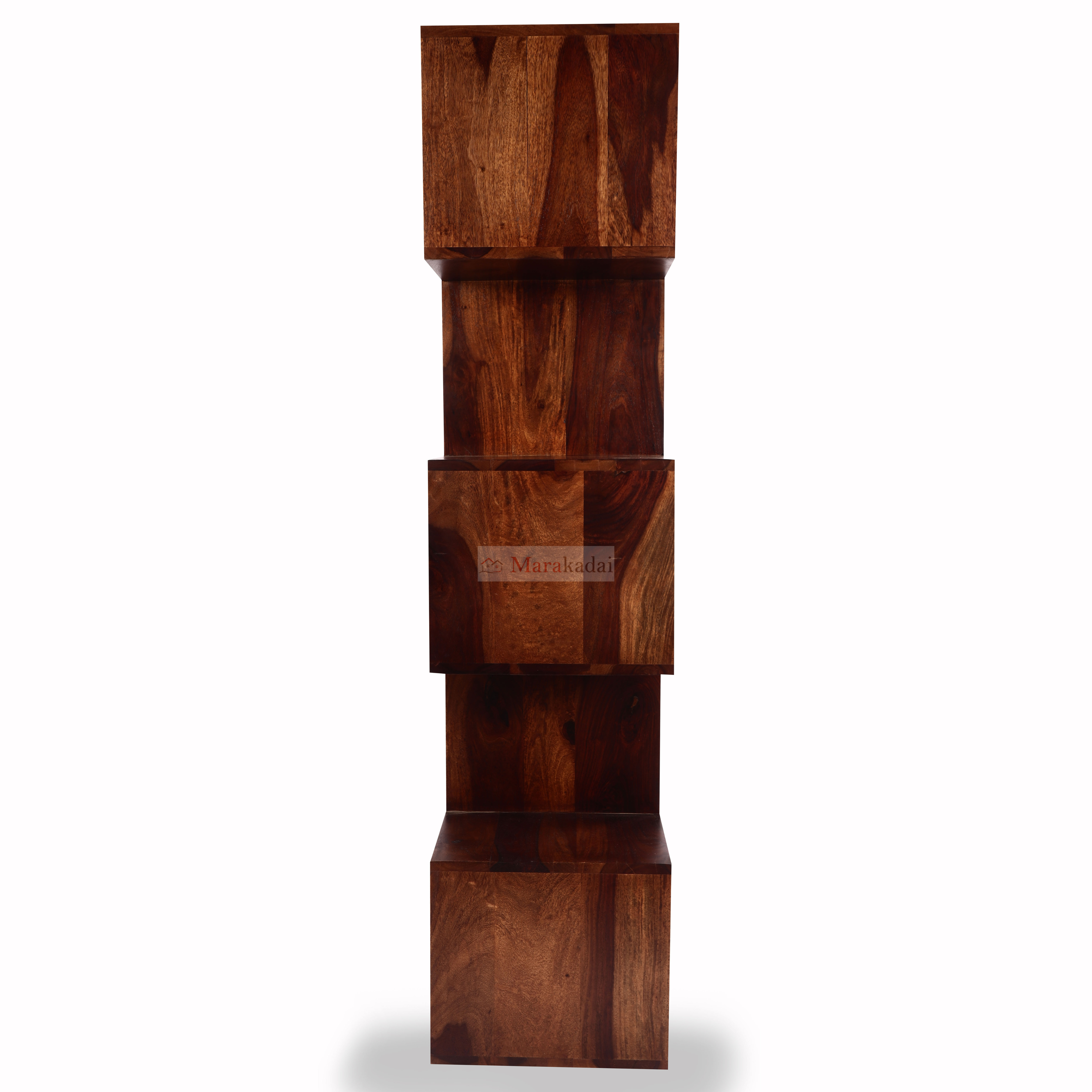 Zig Zacbook Shelf