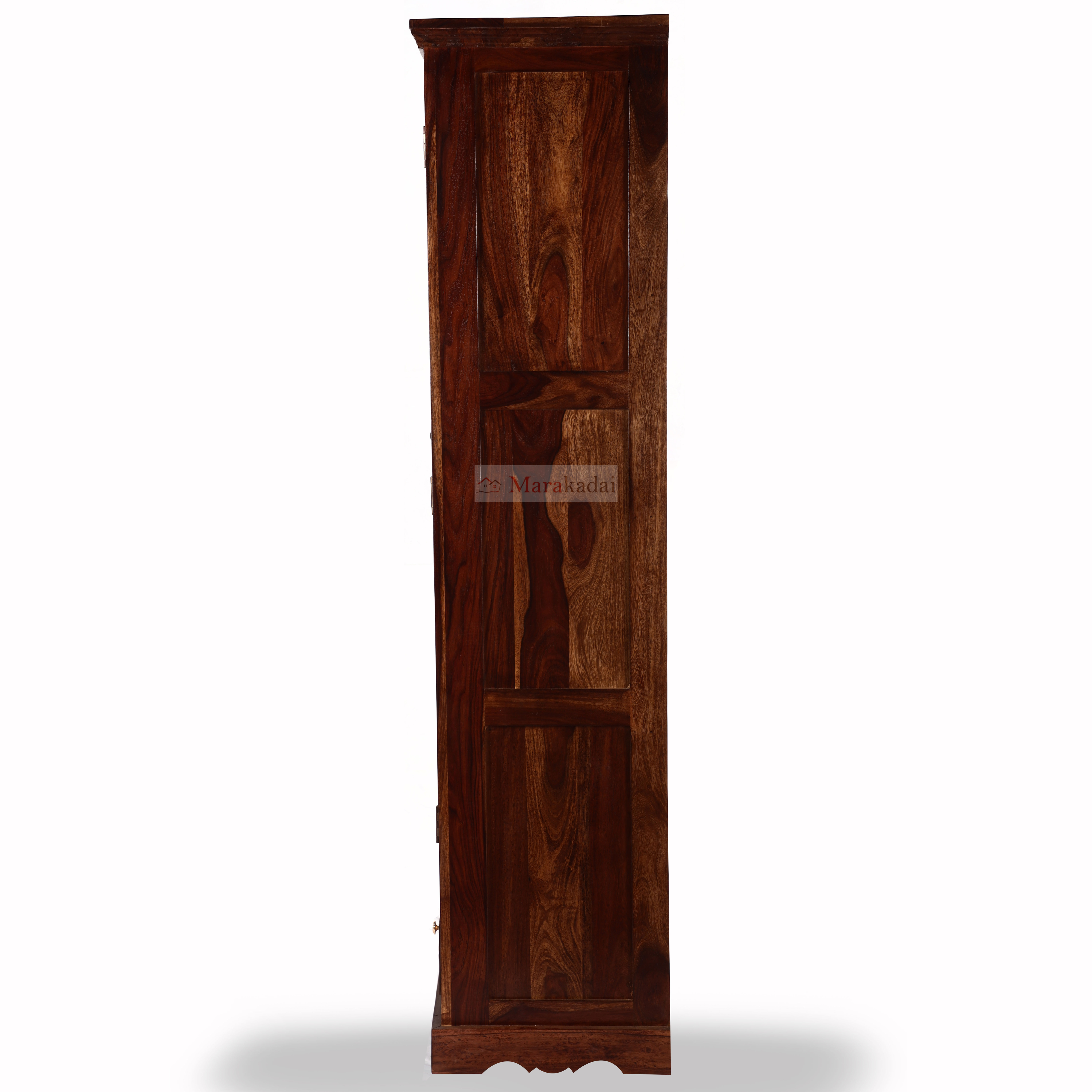 Tile Wardrobe