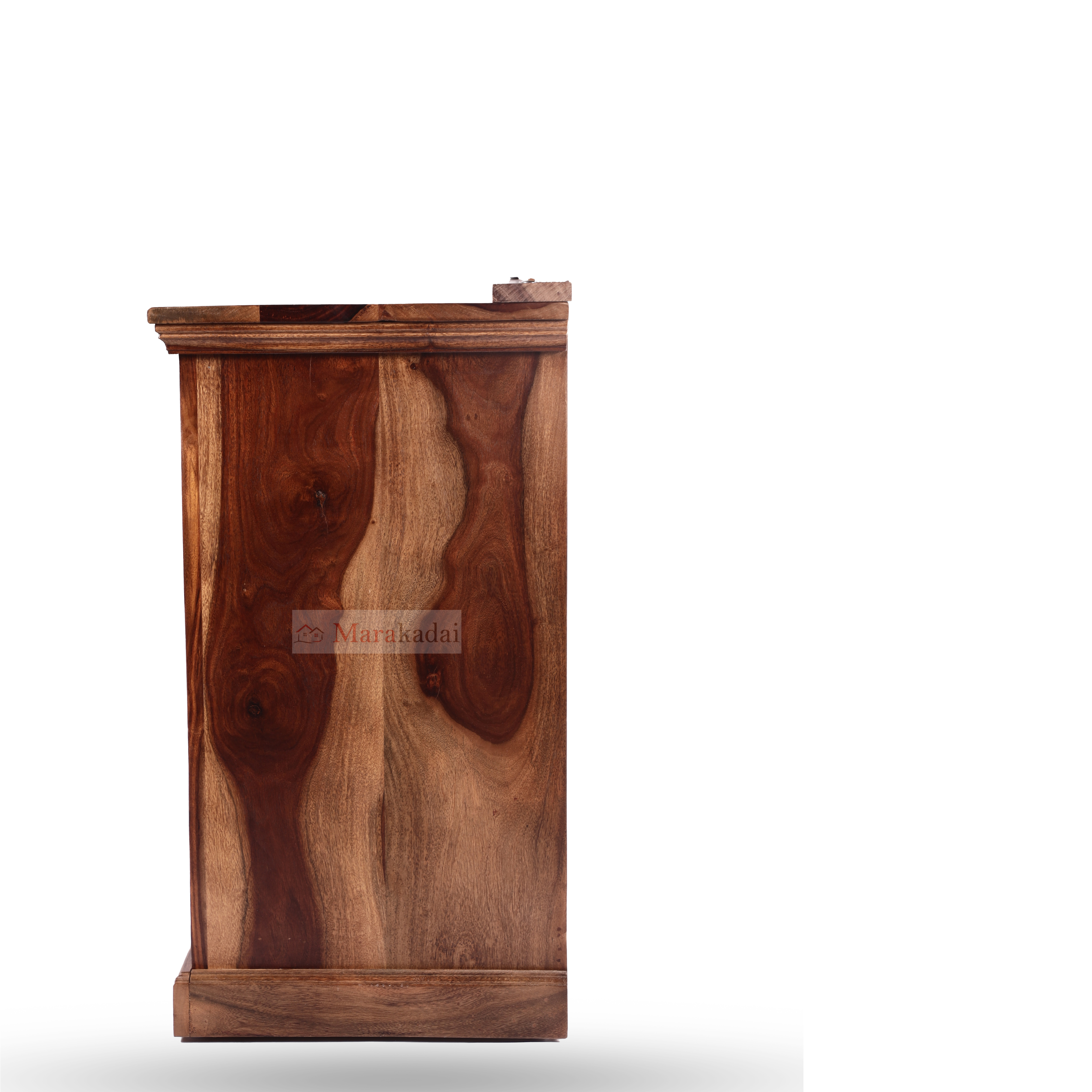niwar dressing table big