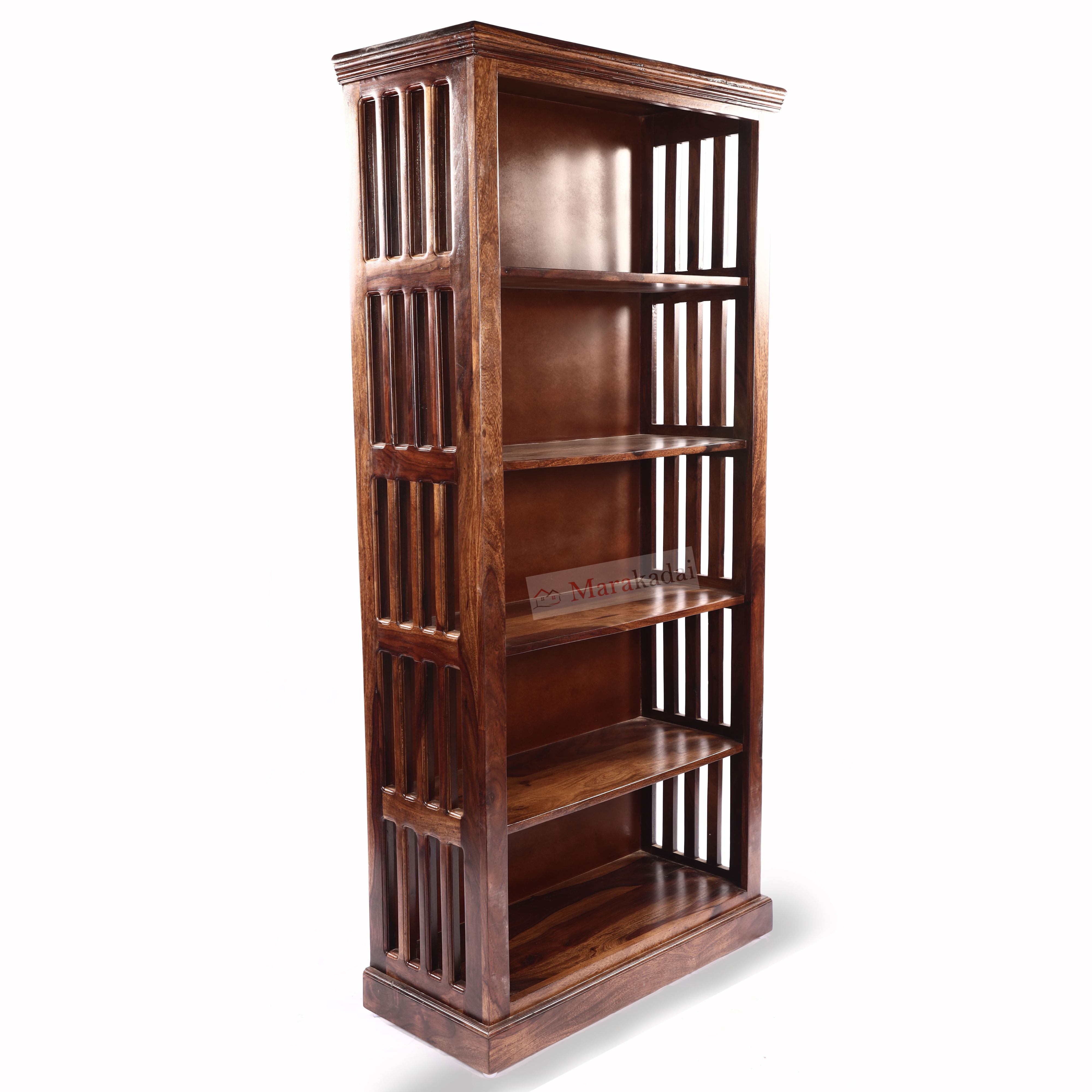 book shelf big