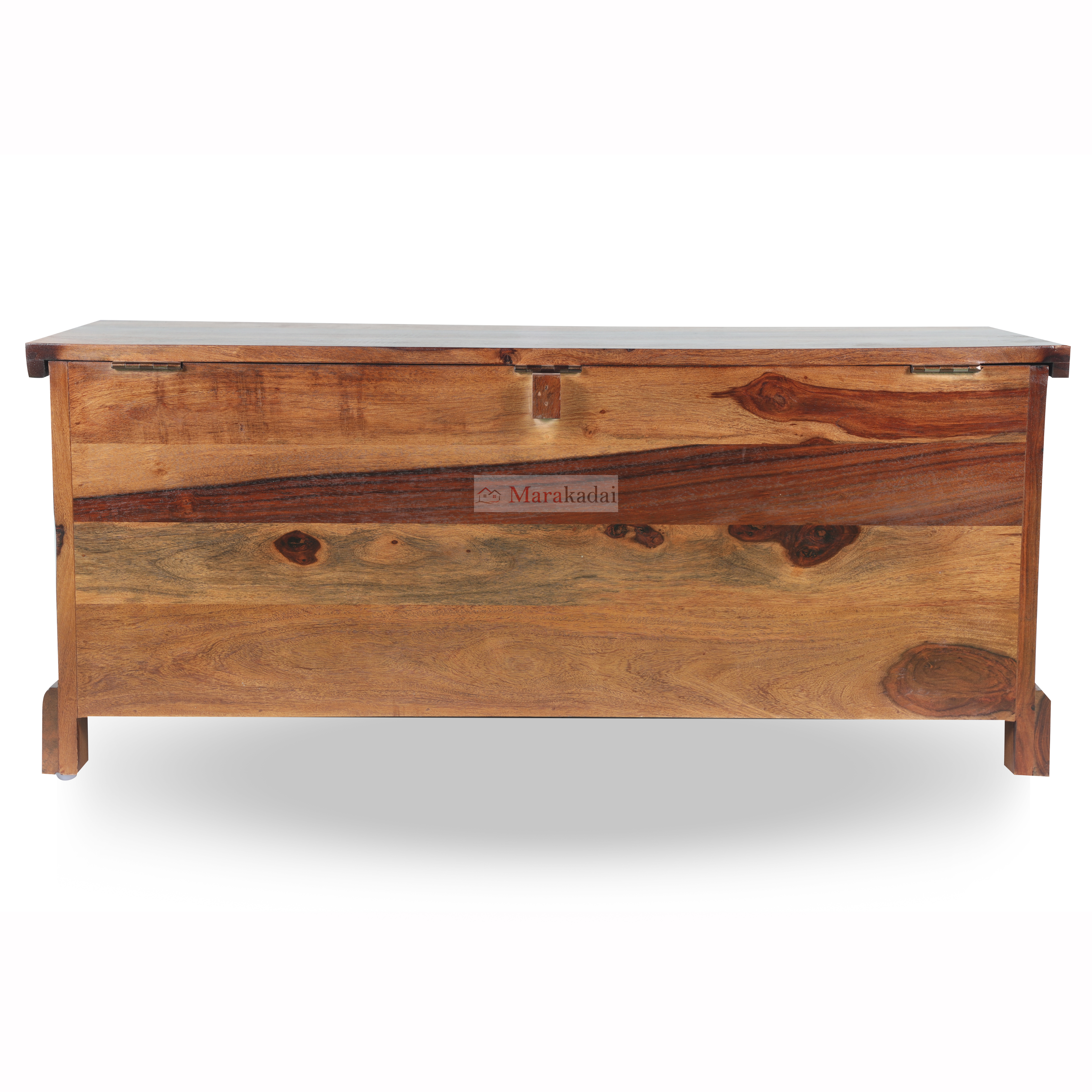 Trunk Box