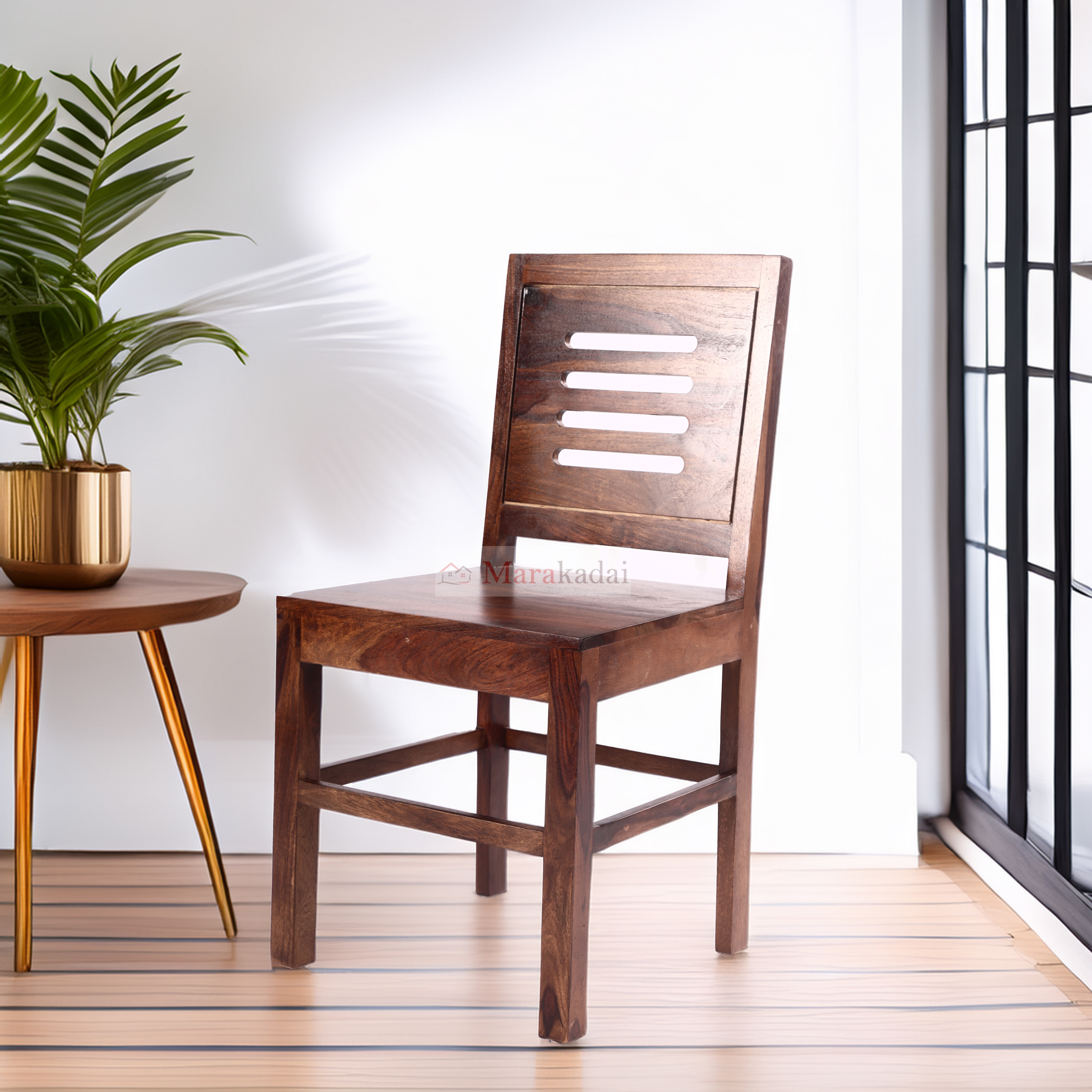 jackson dining table 5ft 1+6 jackson chair