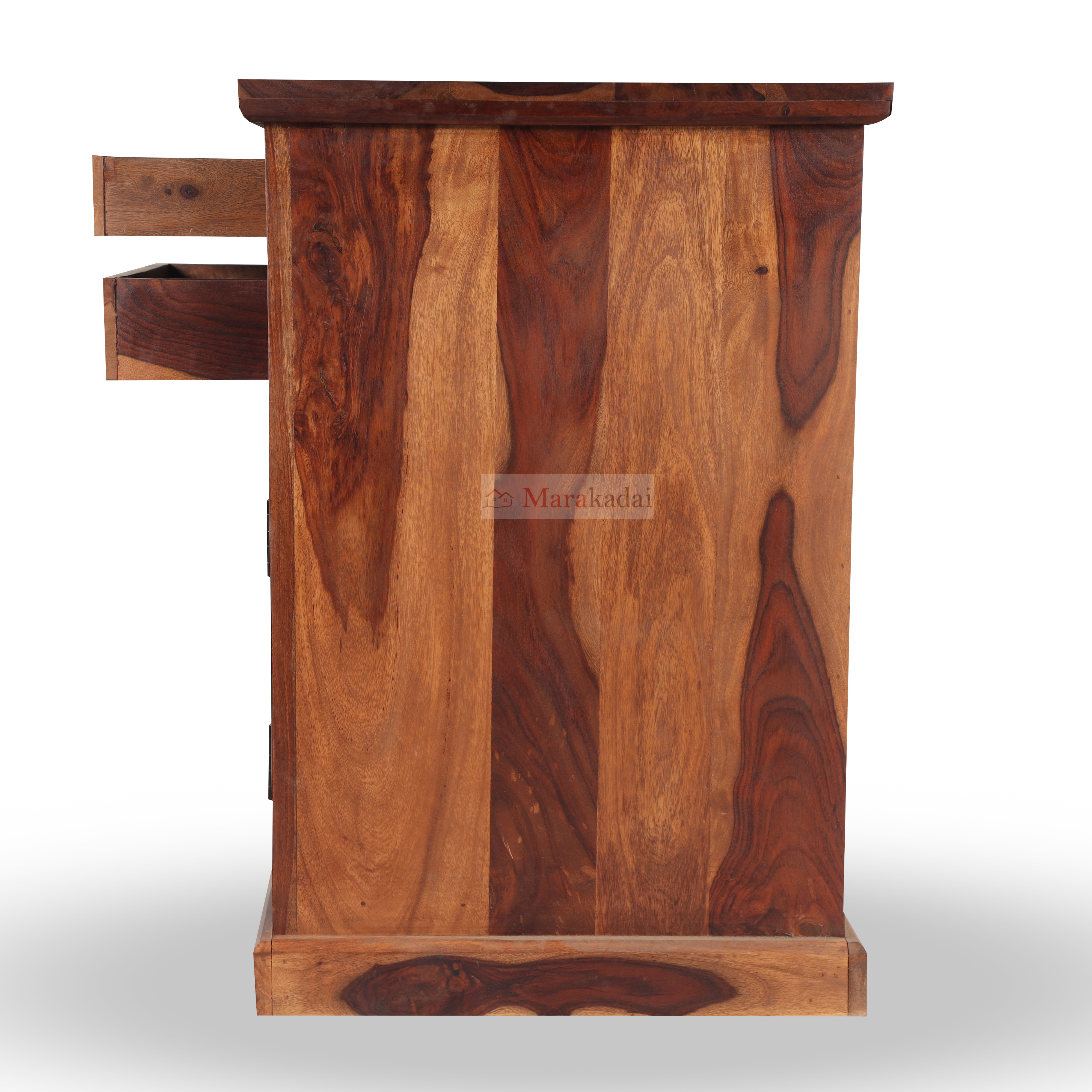 Office Table 4ft