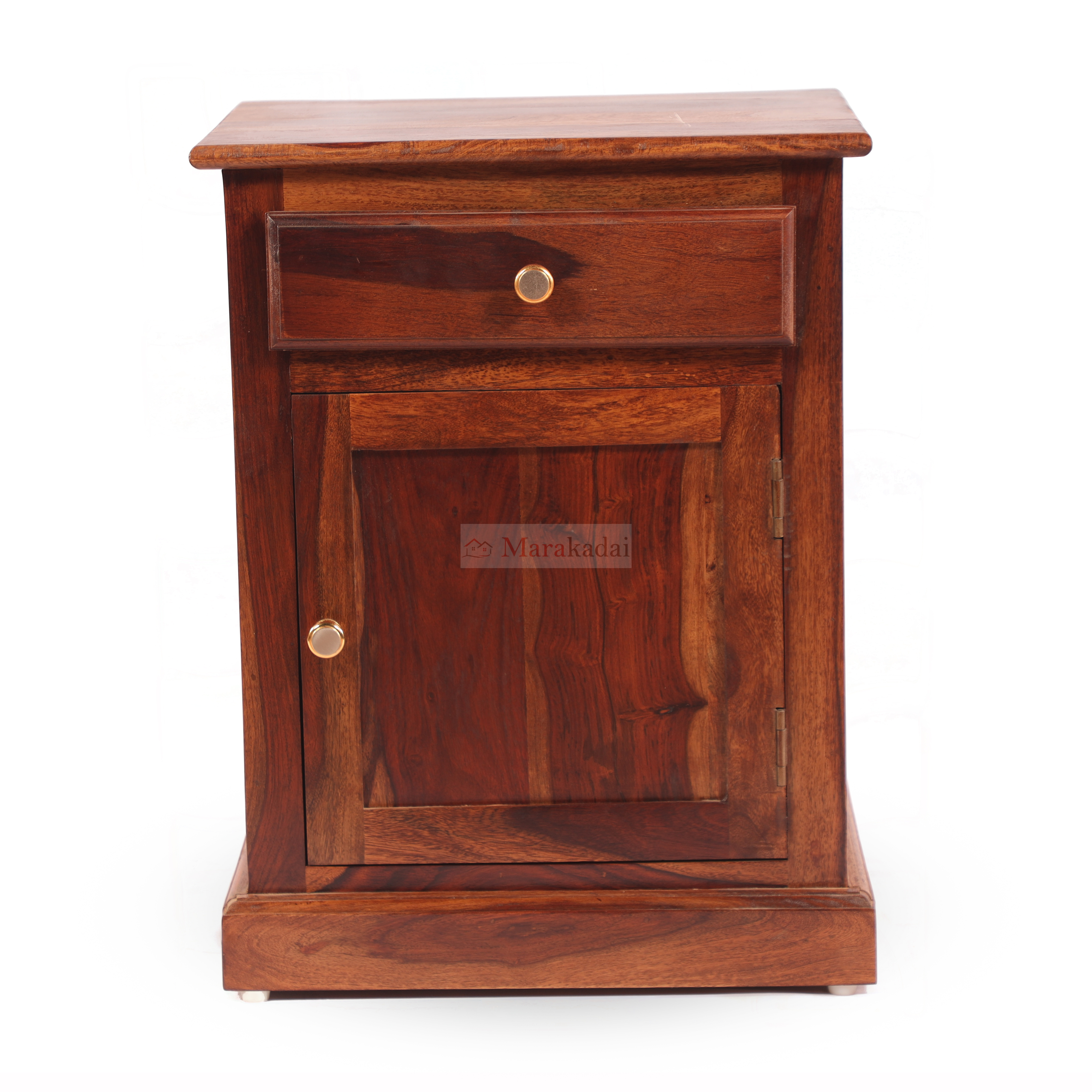 Plain Night Stand