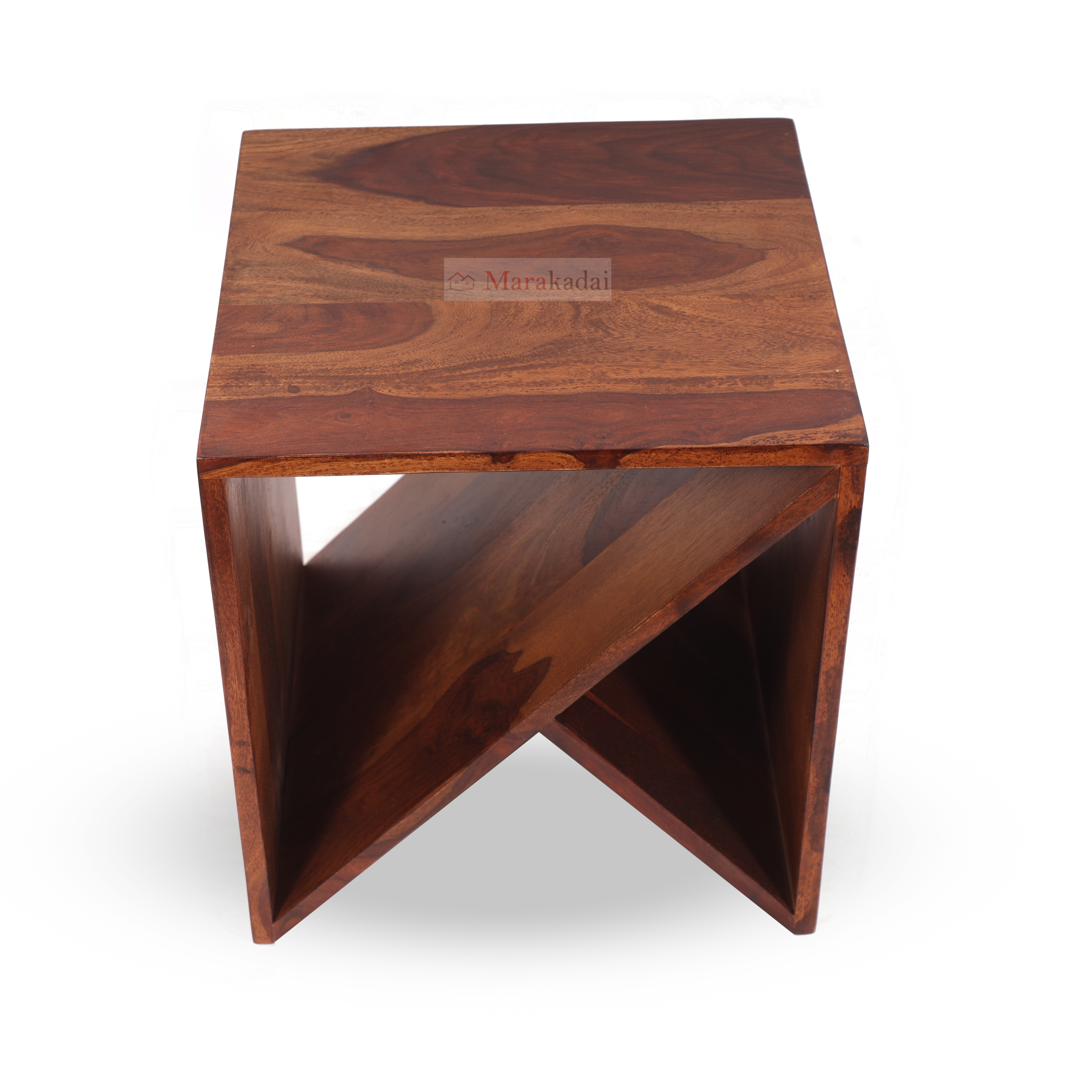 Y Stool