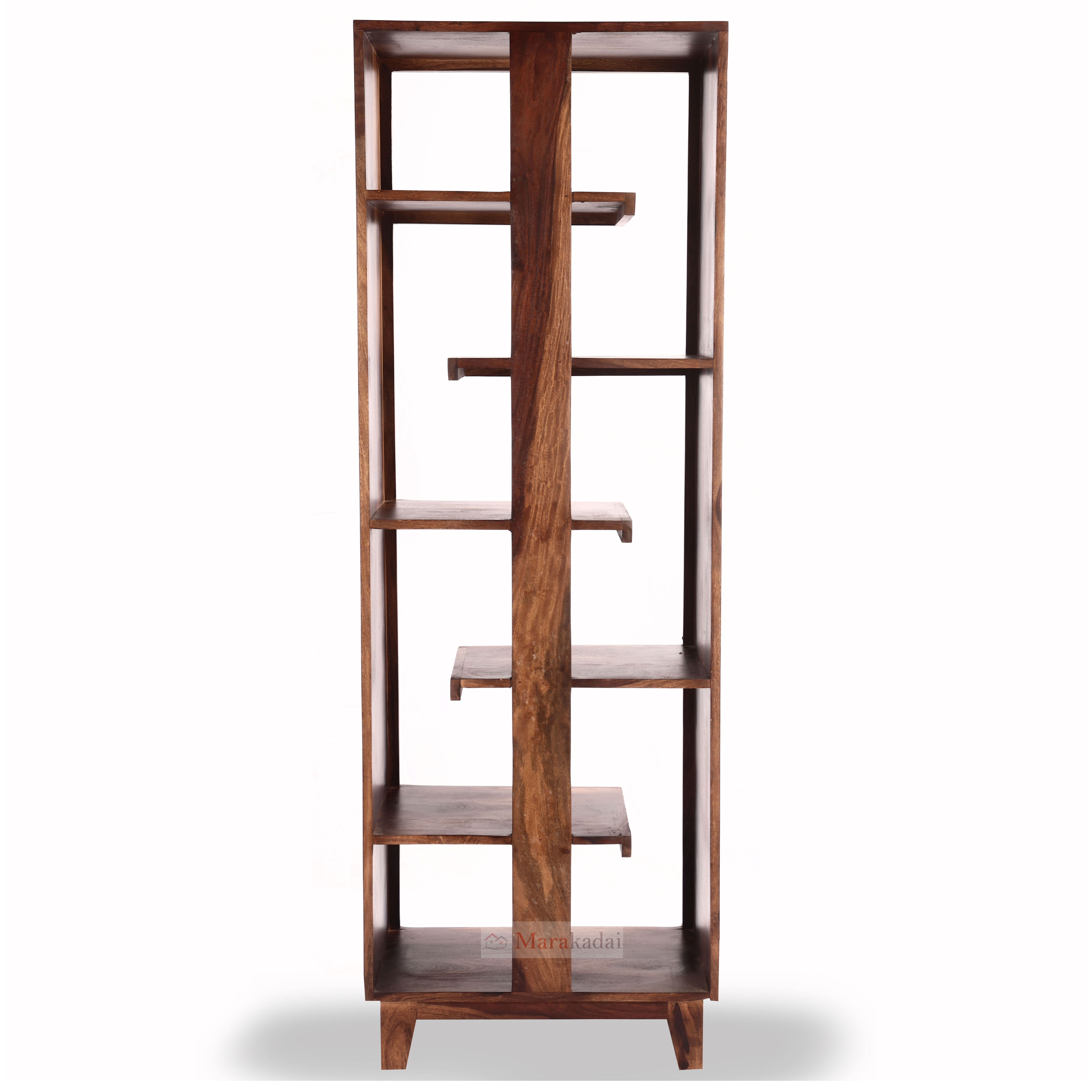 book shelf mini