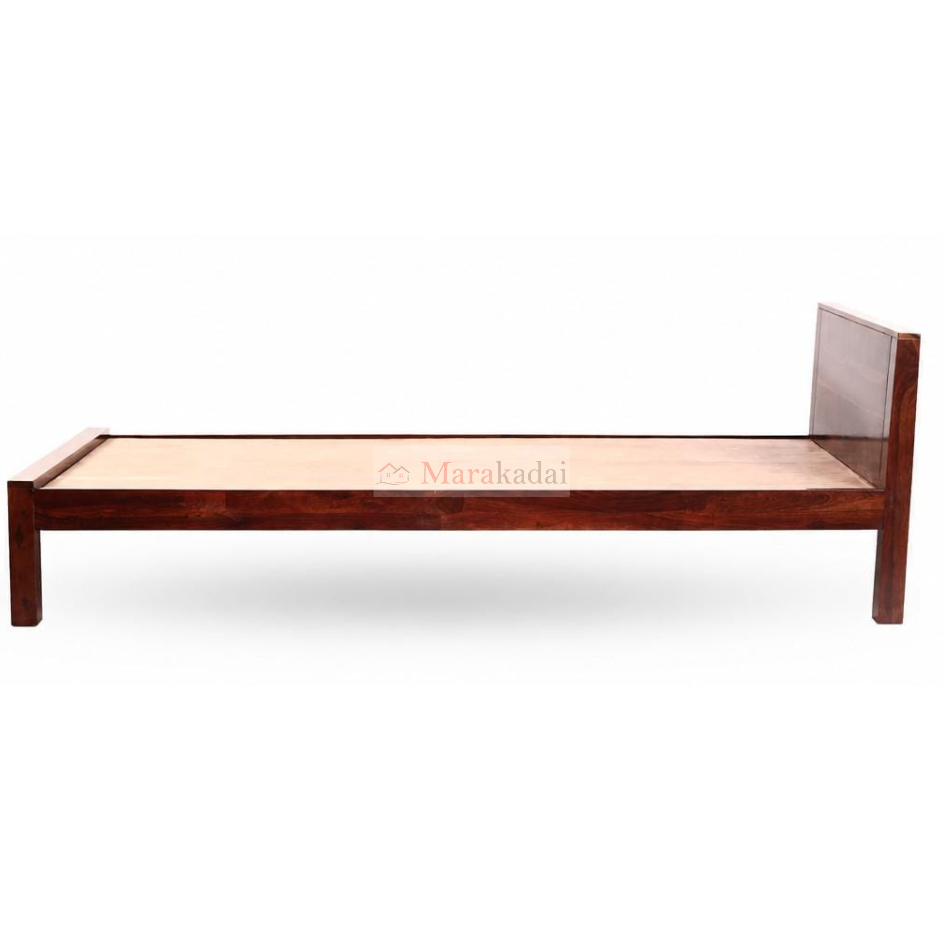 Single Cot
