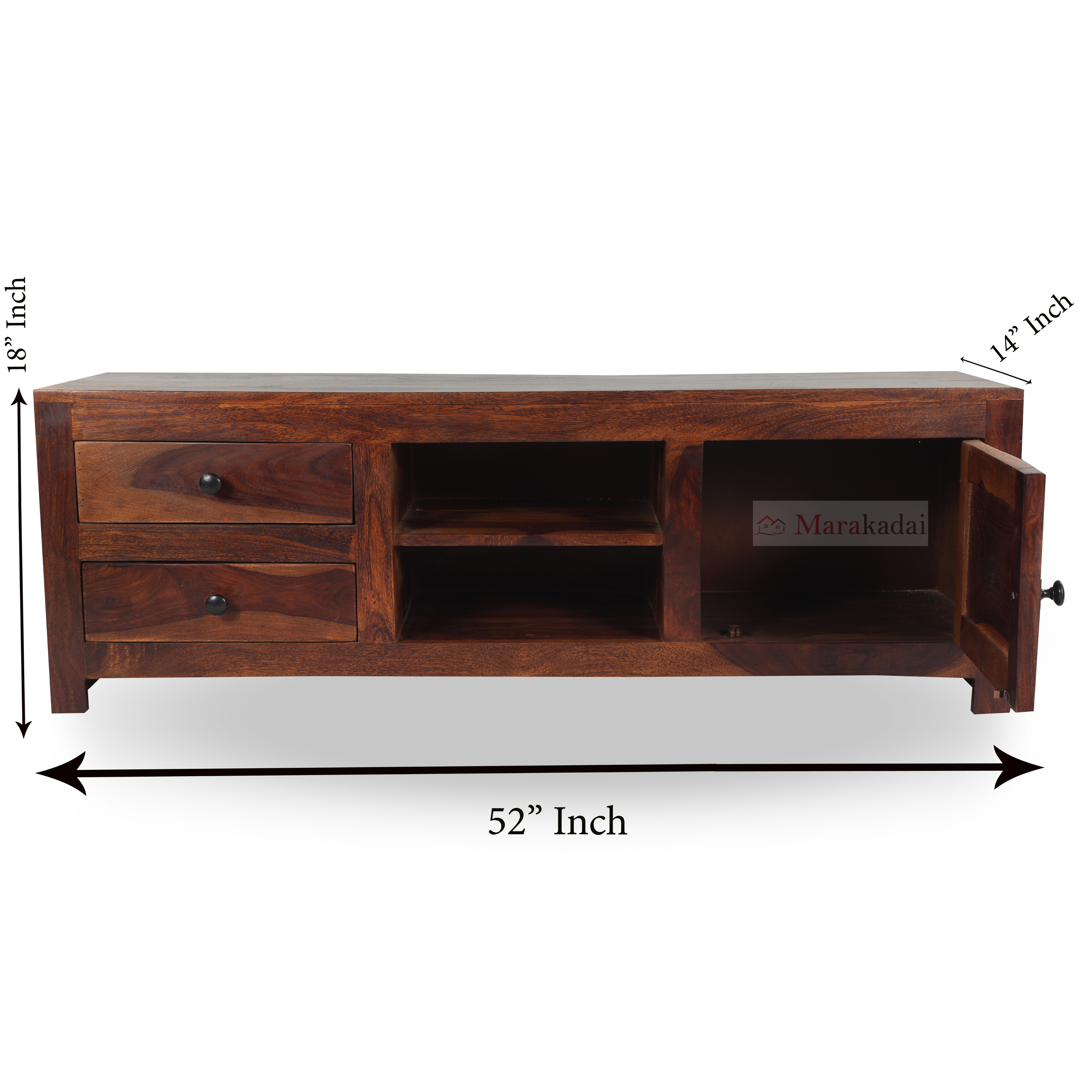 Hollo Tv Stand