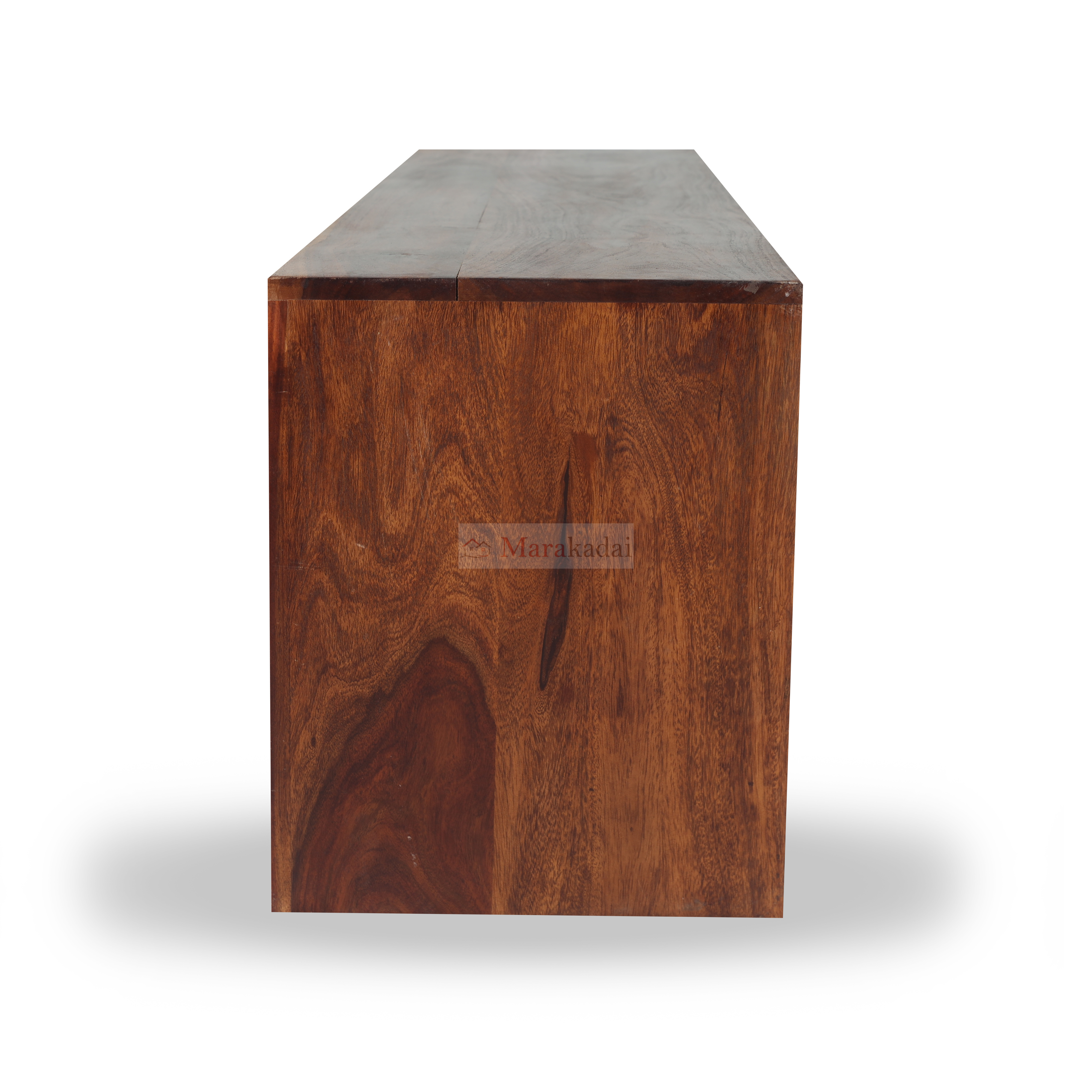 Hollo Tv Stand