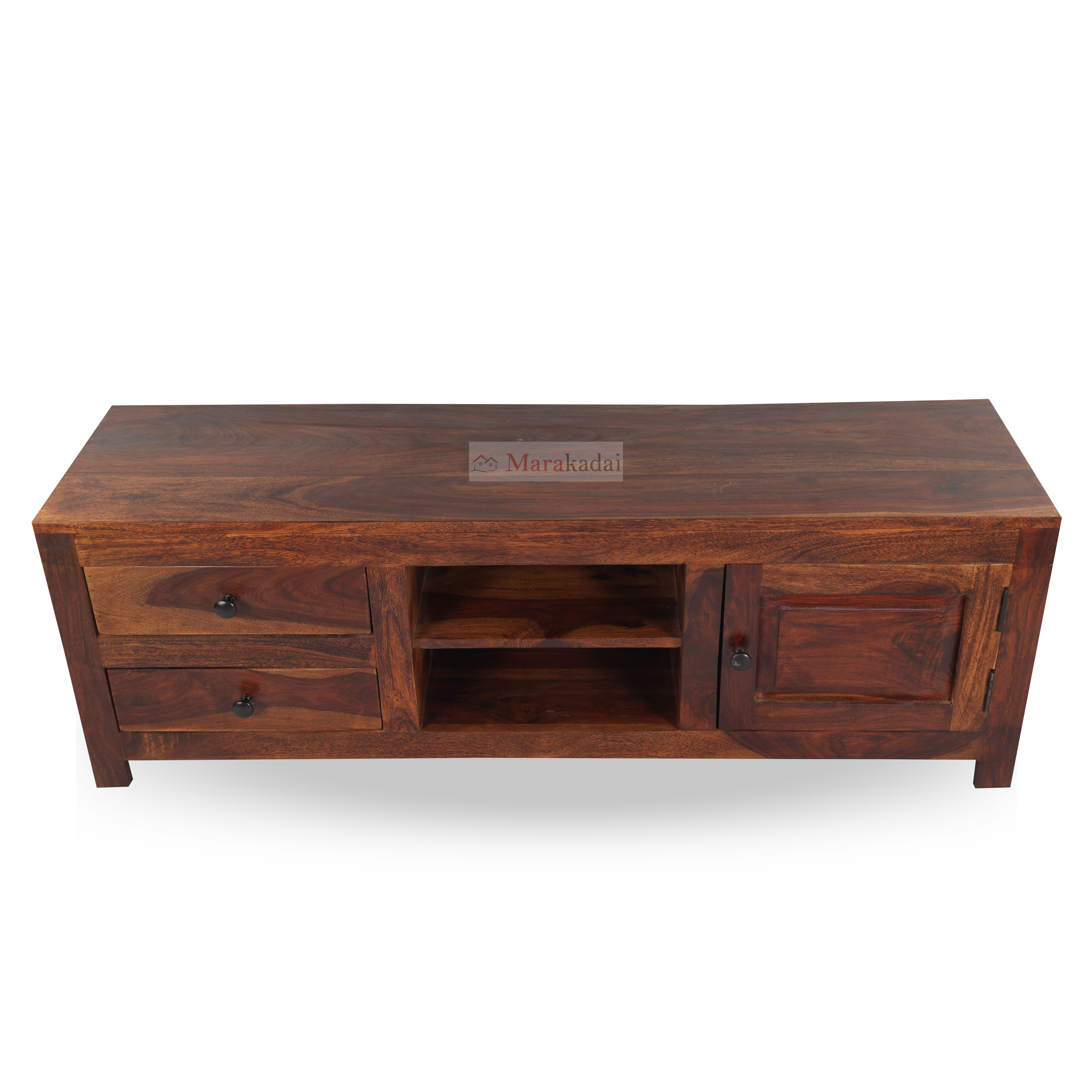 Hollo Tv Stand