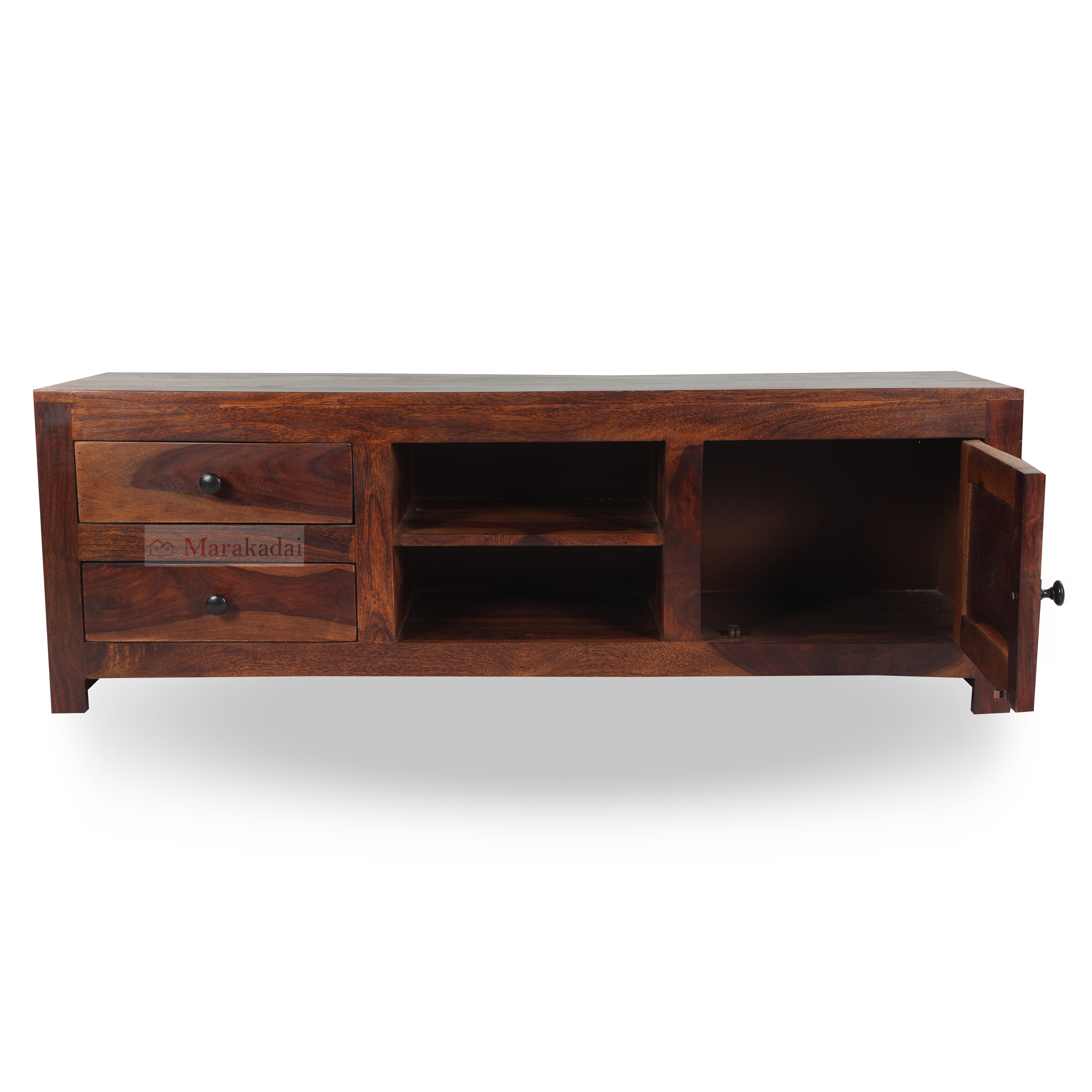 Hollo Tv Stand