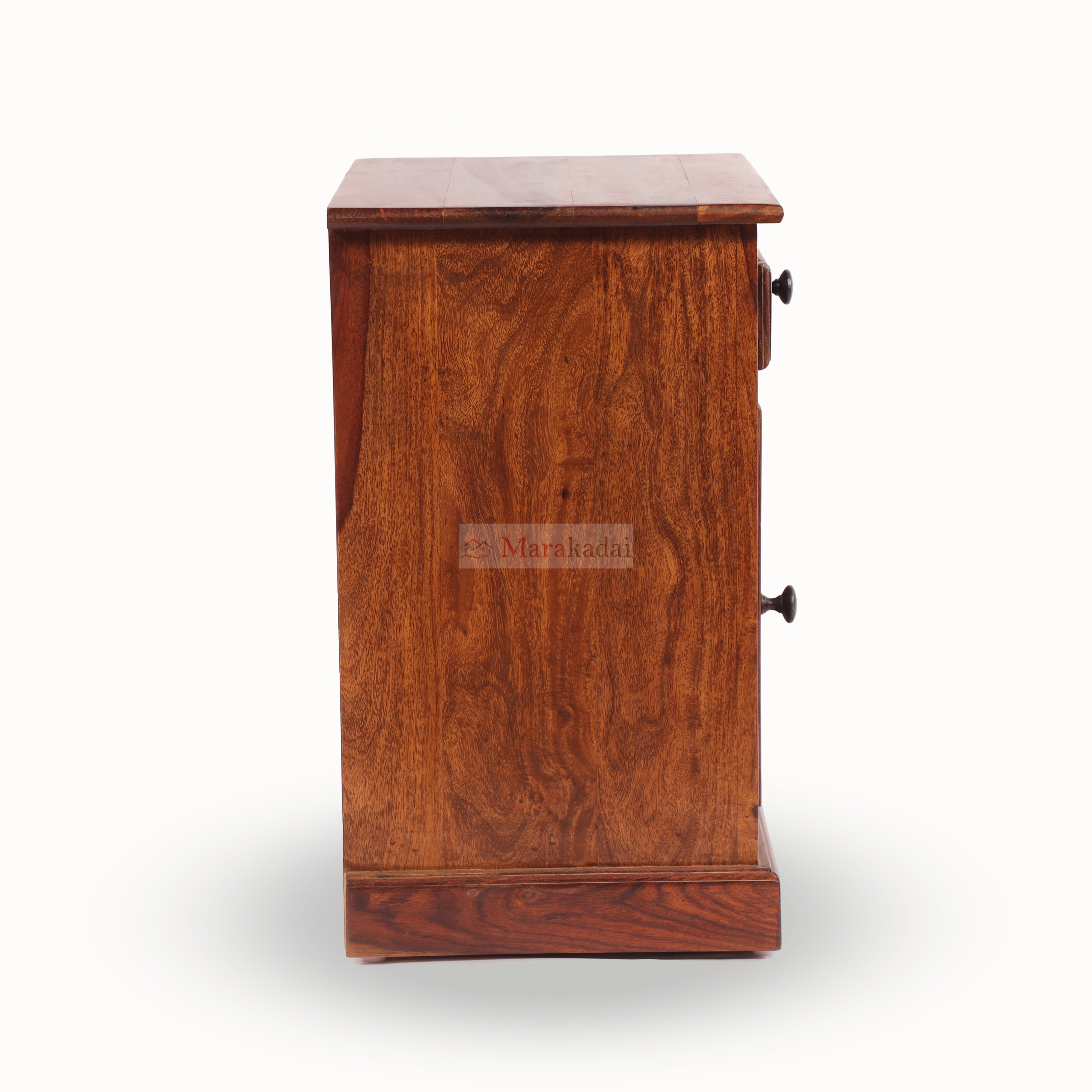 diamond night stand