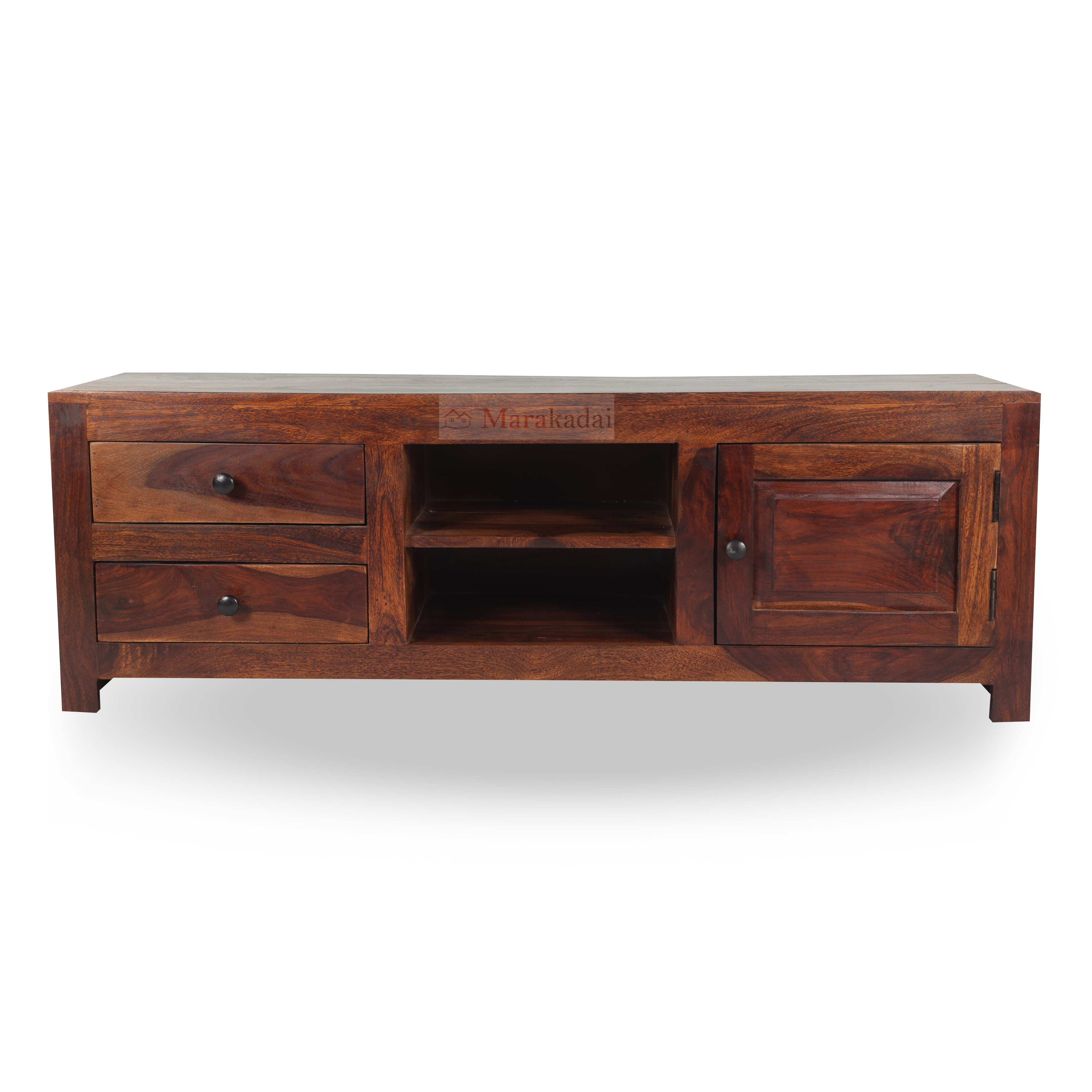 Hollo Tv Stand