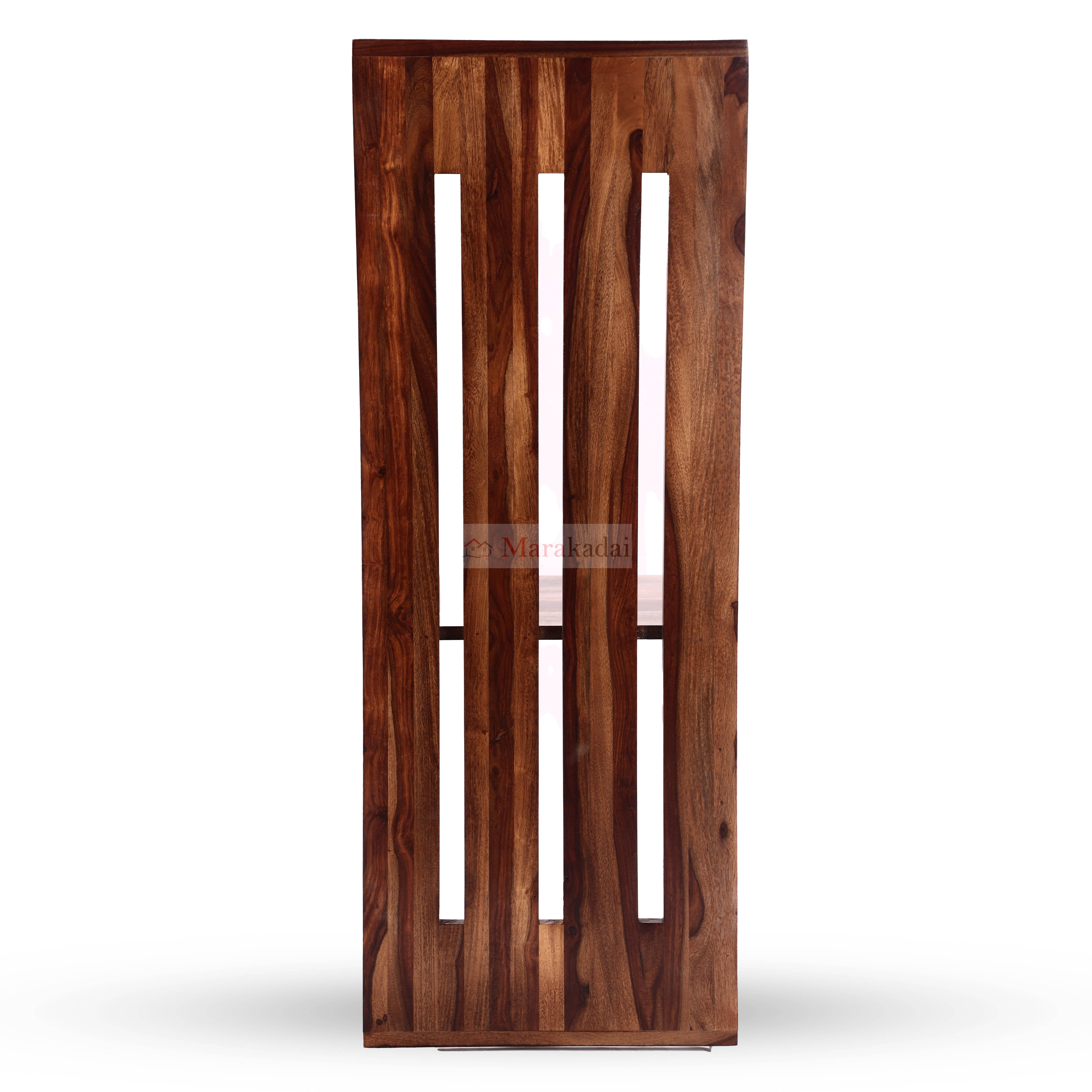 maharaja dining table 6ft 1+4