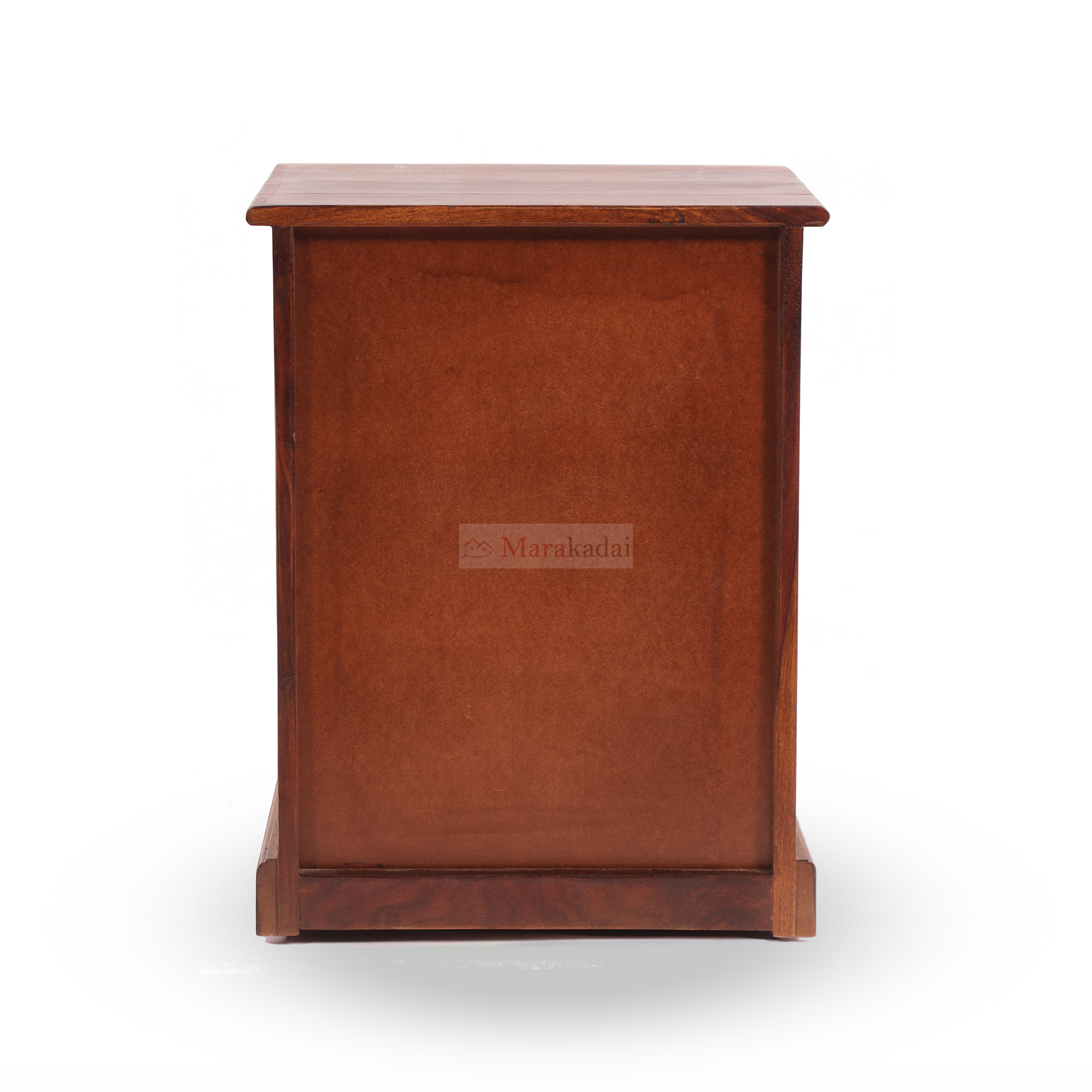 diamond night stand