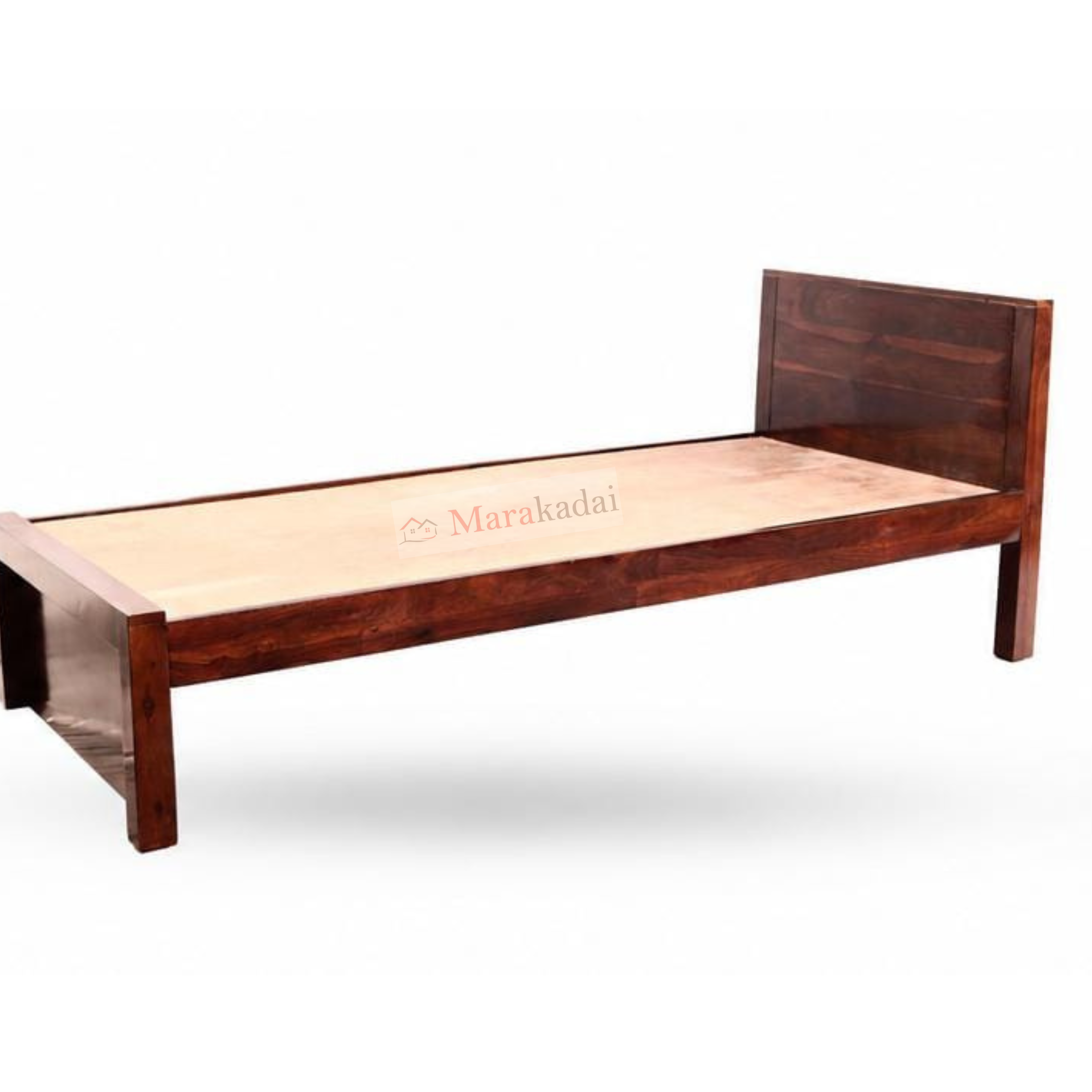 Single Cot