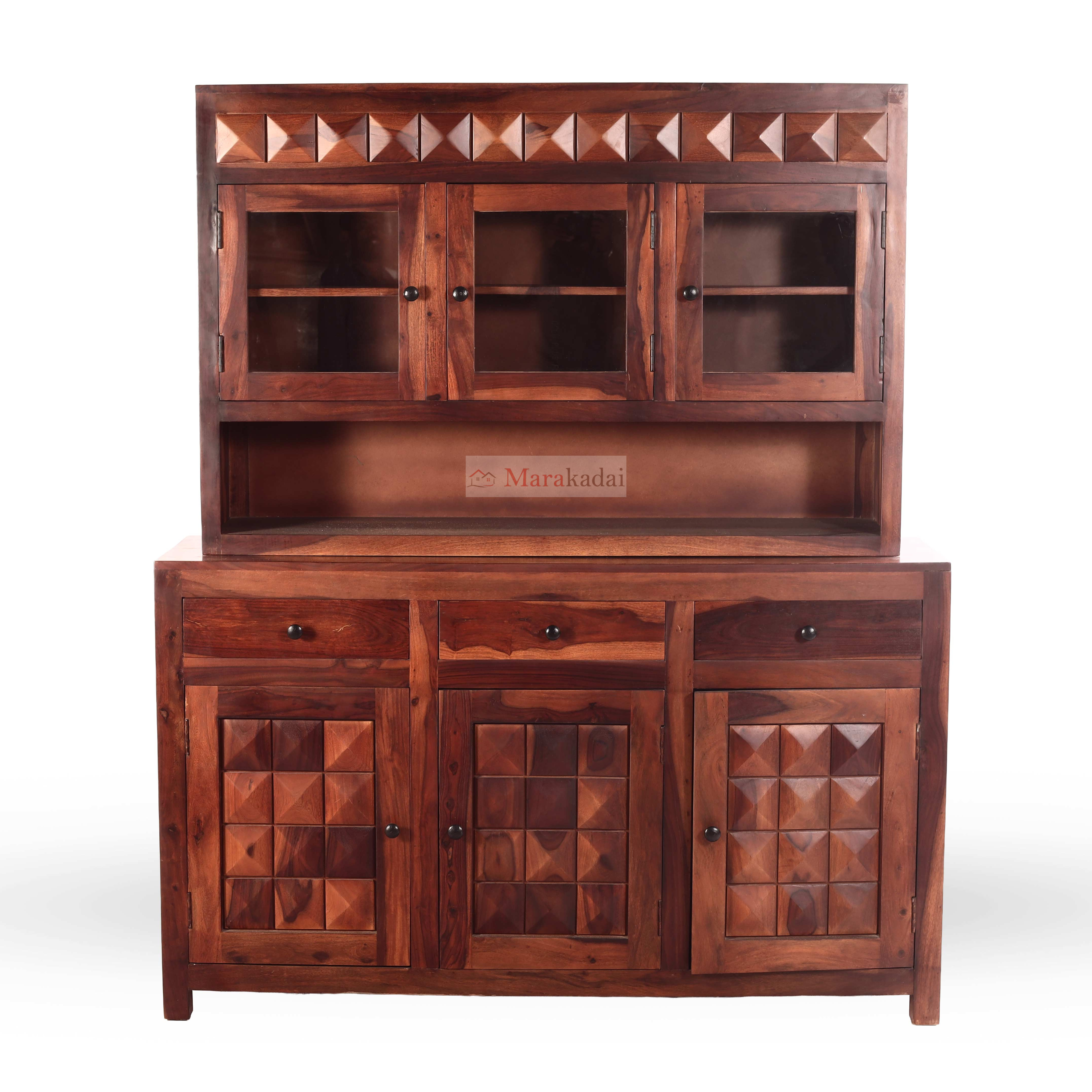 diamond kitchen cabinet 5ft