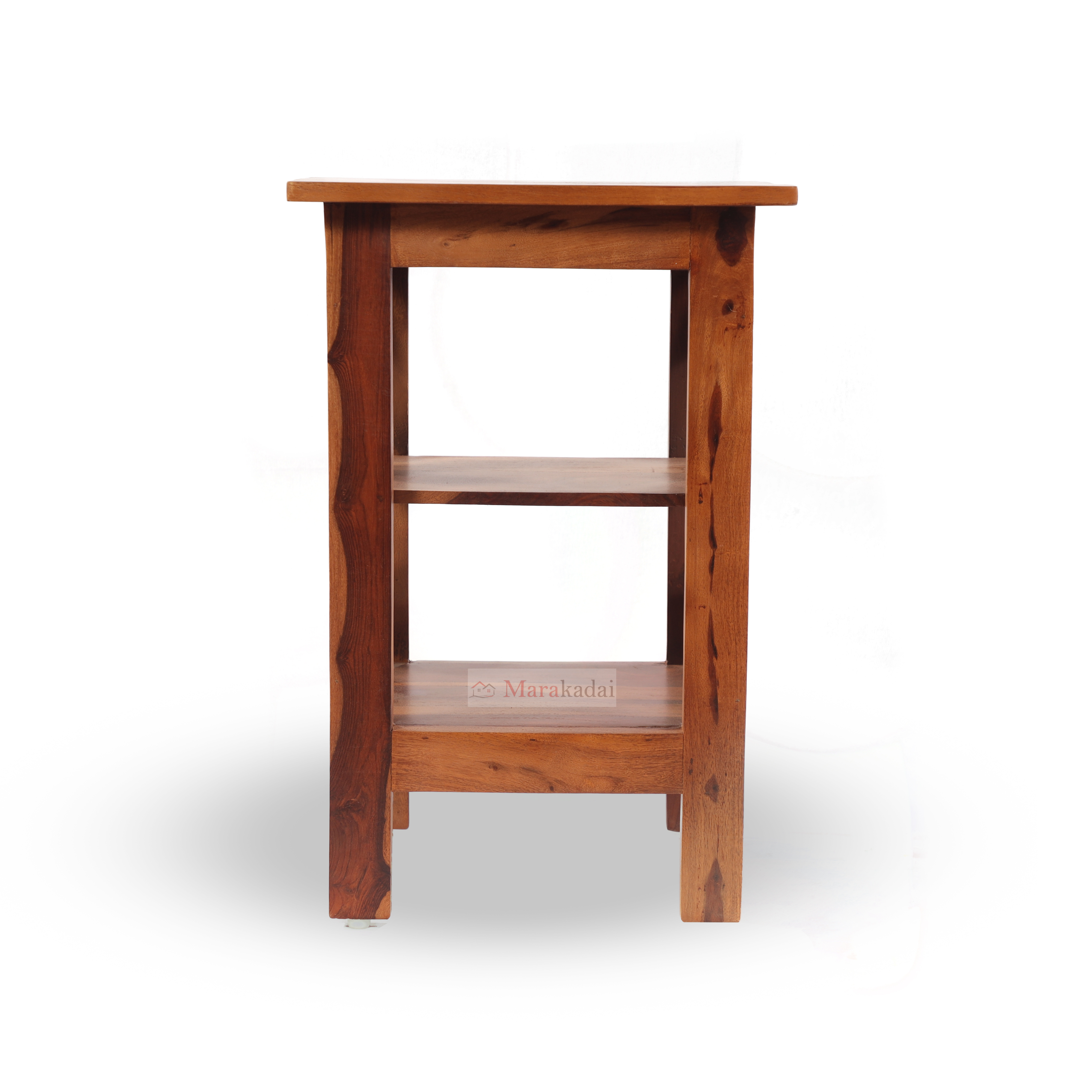 Telephone Stand Square